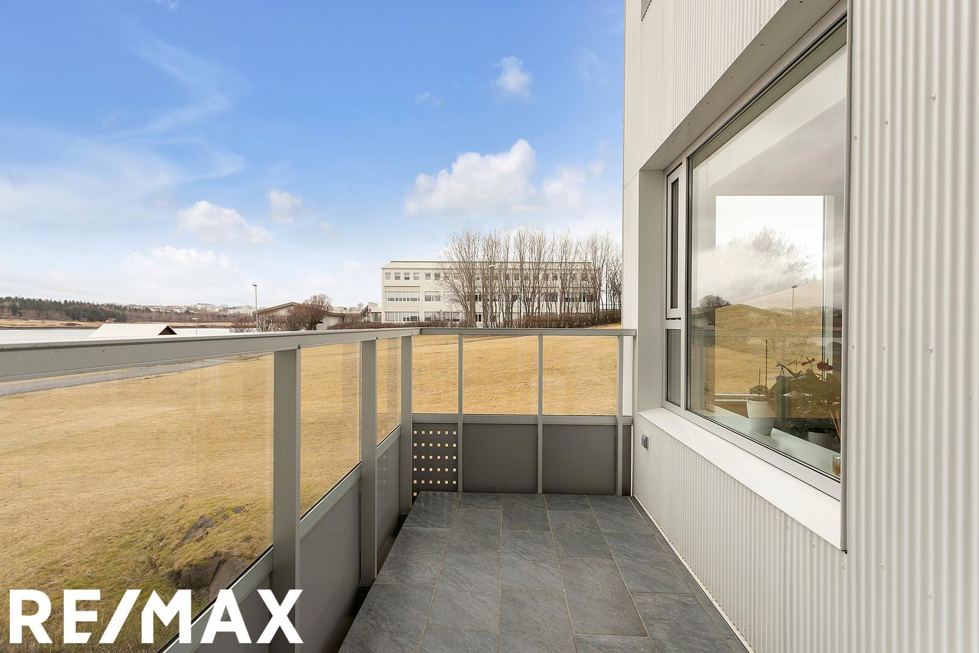 Naustavör 12, 200 Kópavogur