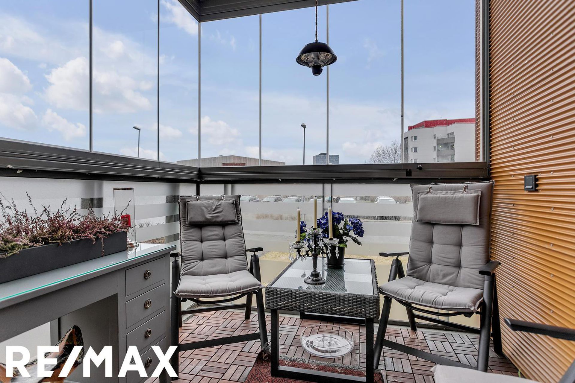 Sóltún 8, 105 Reykjavík