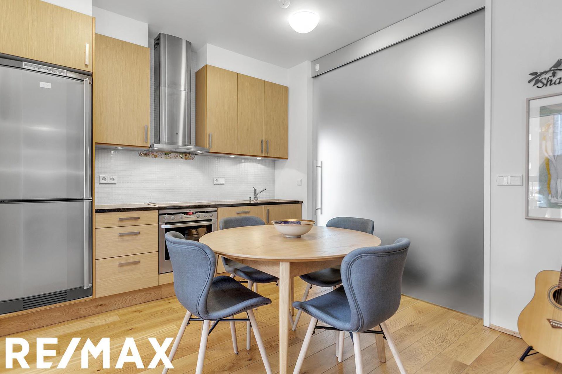 Sóltún 8, 105 Reykjavík