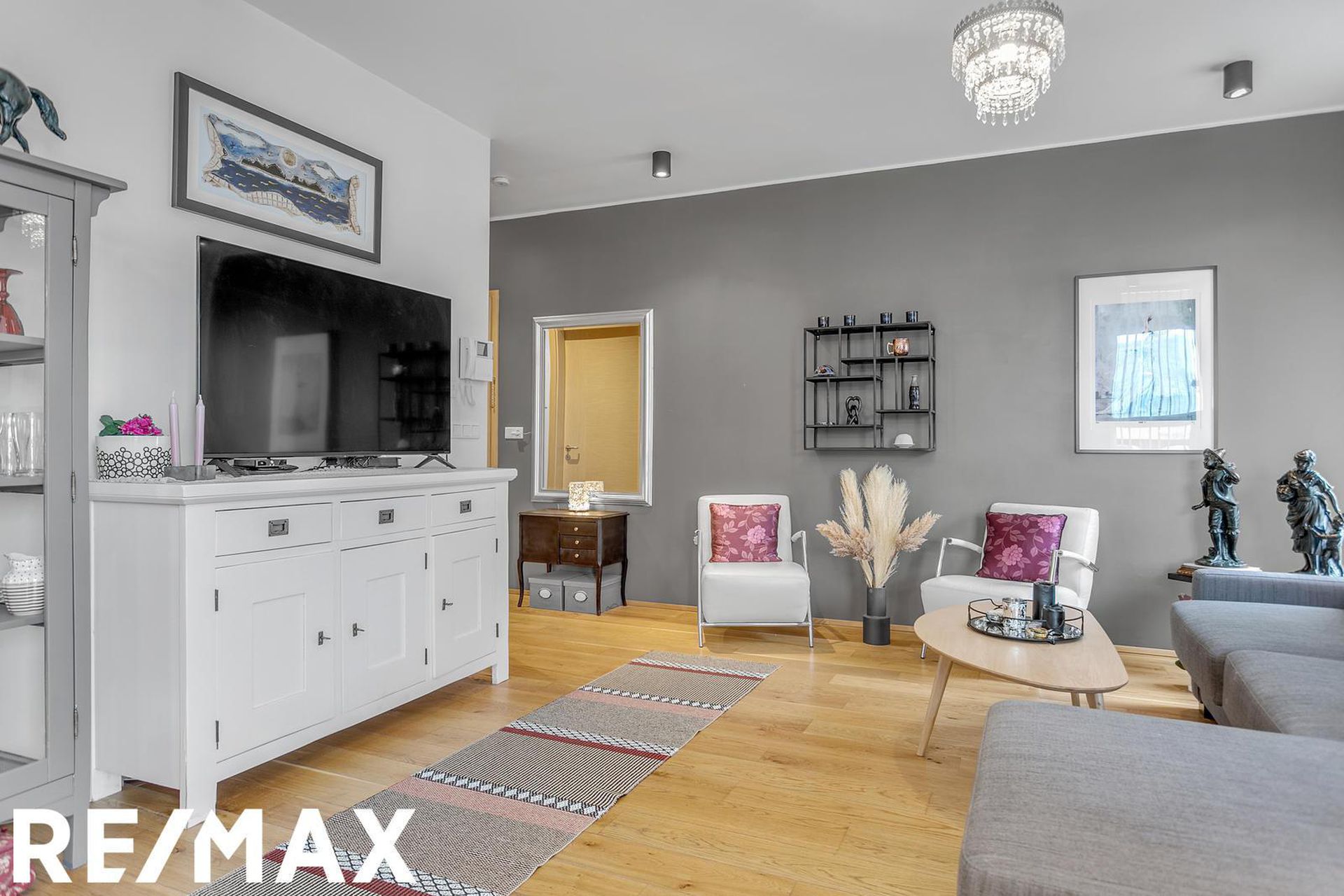 Sóltún 8, 105 Reykjavík