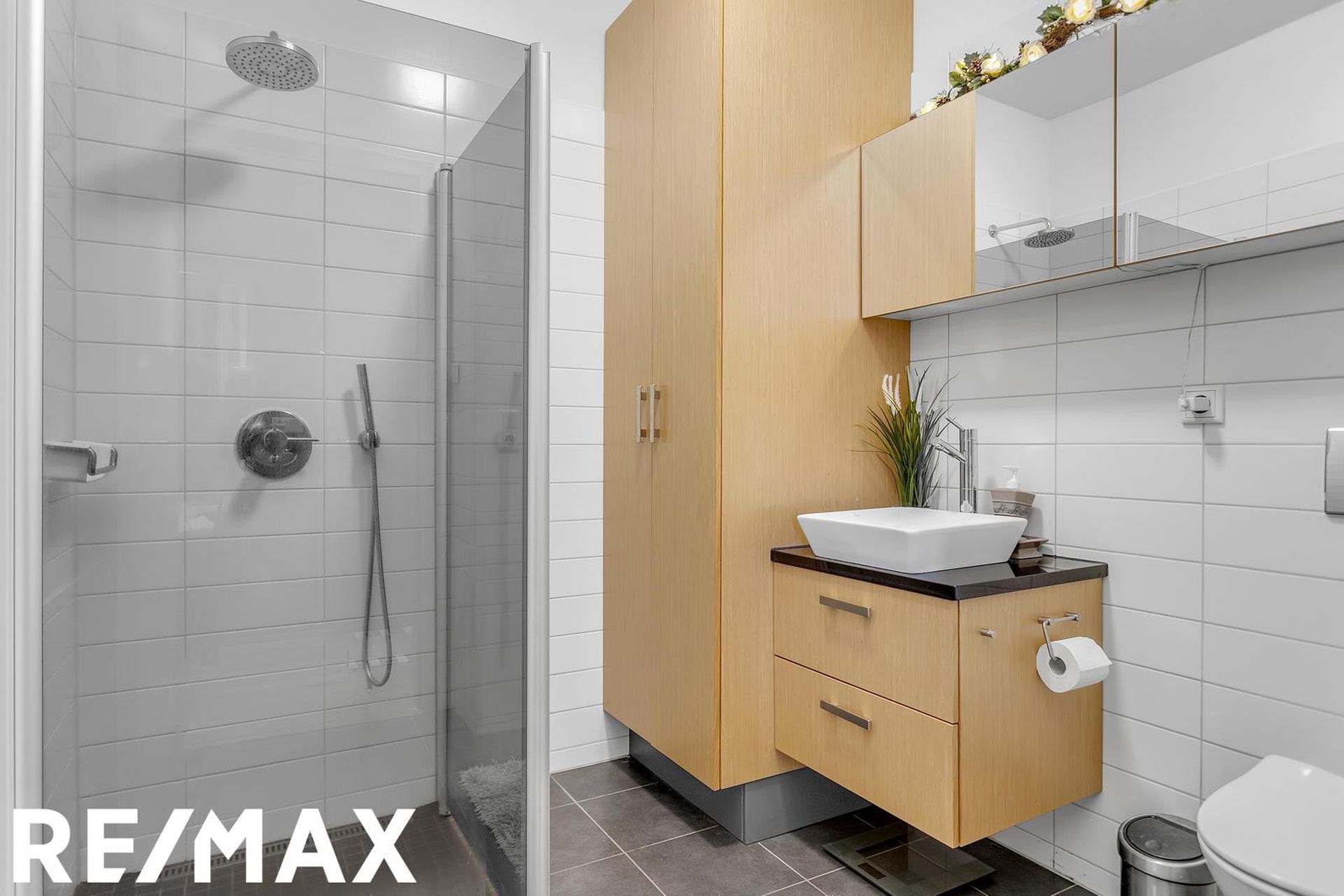 Sóltún 8, 105 Reykjavík