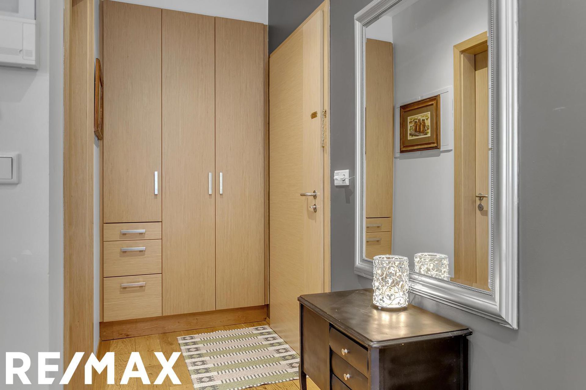 Sóltún 8, 105 Reykjavík