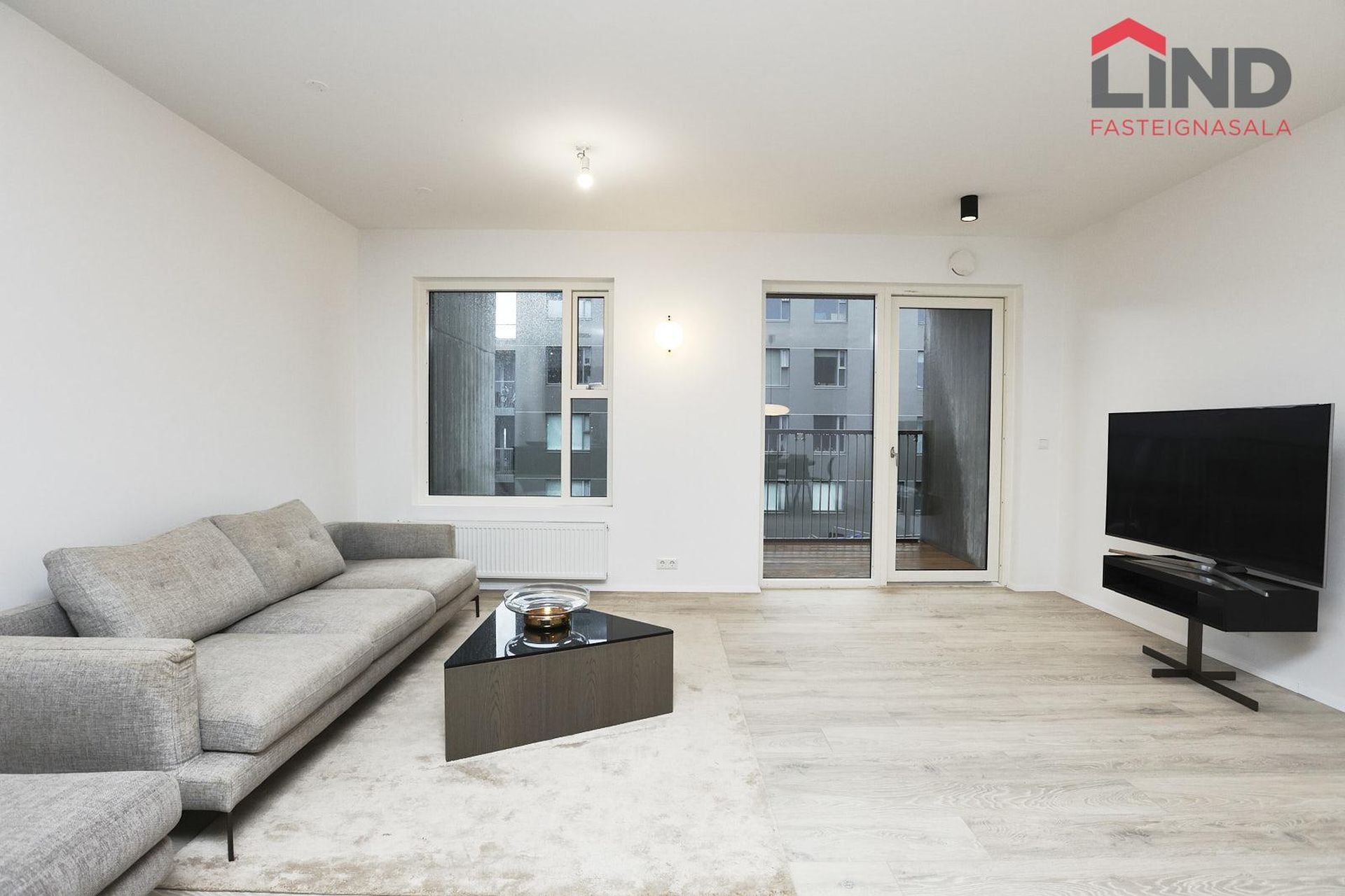 Drómundarvogur 2, 104 Reykjavík