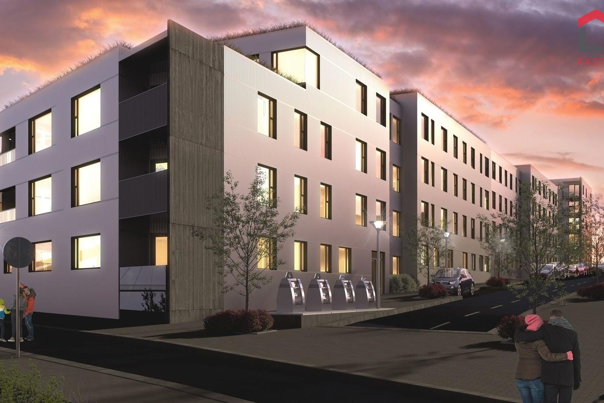 Drómundarvogur 2, 104 Reykjavík