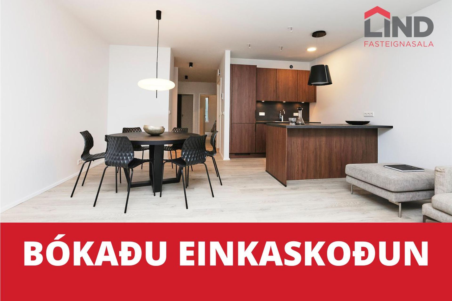 Drómundarvogur 2, 104 Reykjavík