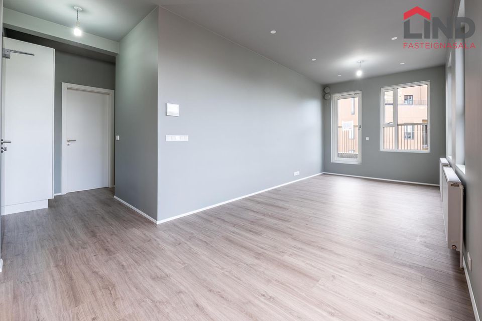 Sunnusmári 18 - 0604, 201 Kópavogur