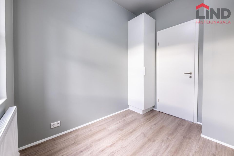 Sunnusmári 18 - 0604, 201 Kópavogur