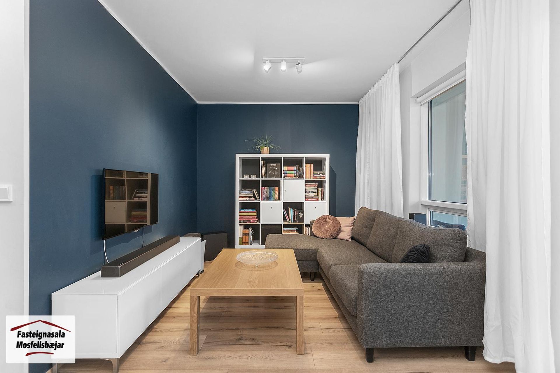 Gerplustræti 16, 270 Mosfellsbær