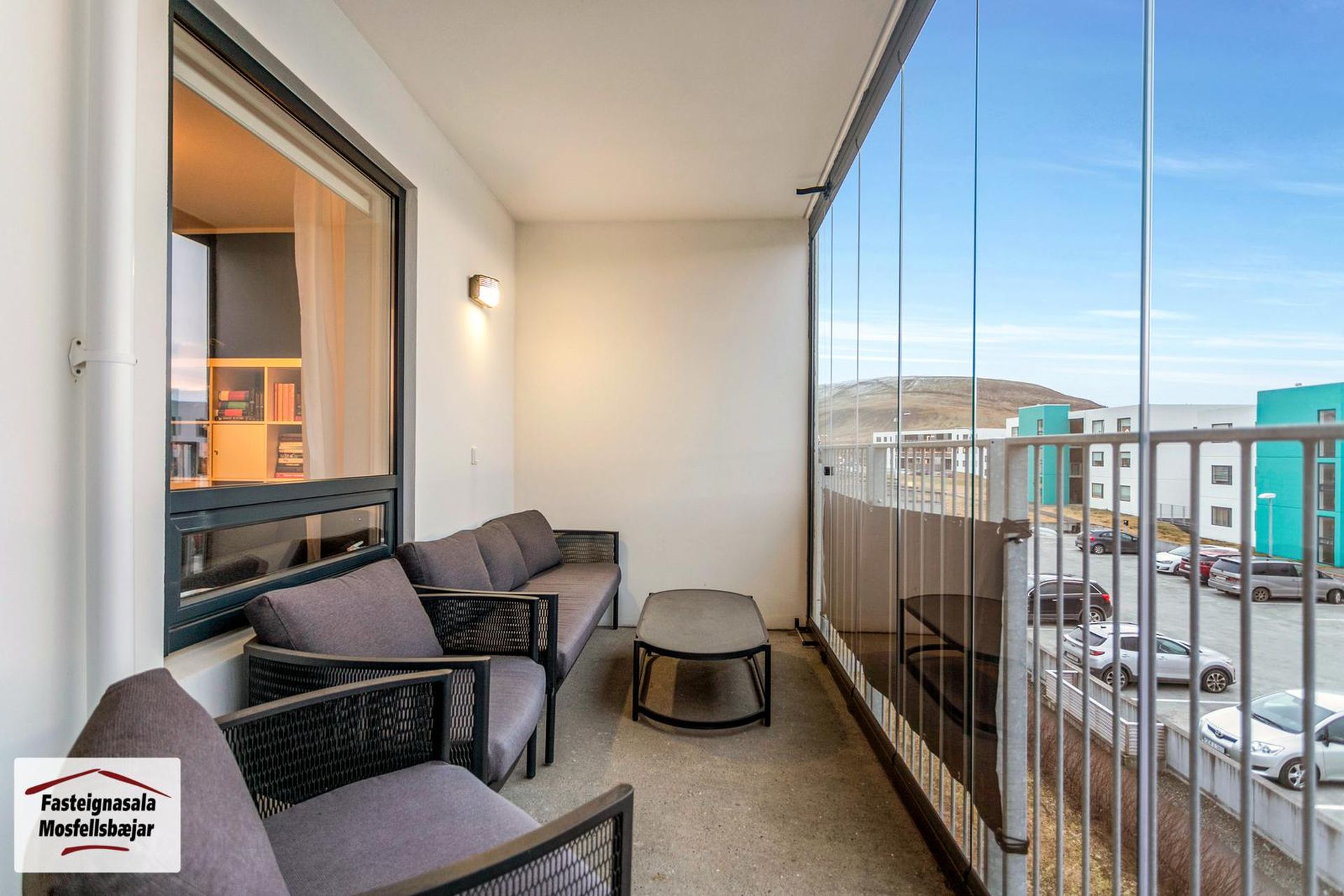 Gerplustræti 16, 270 Mosfellsbær