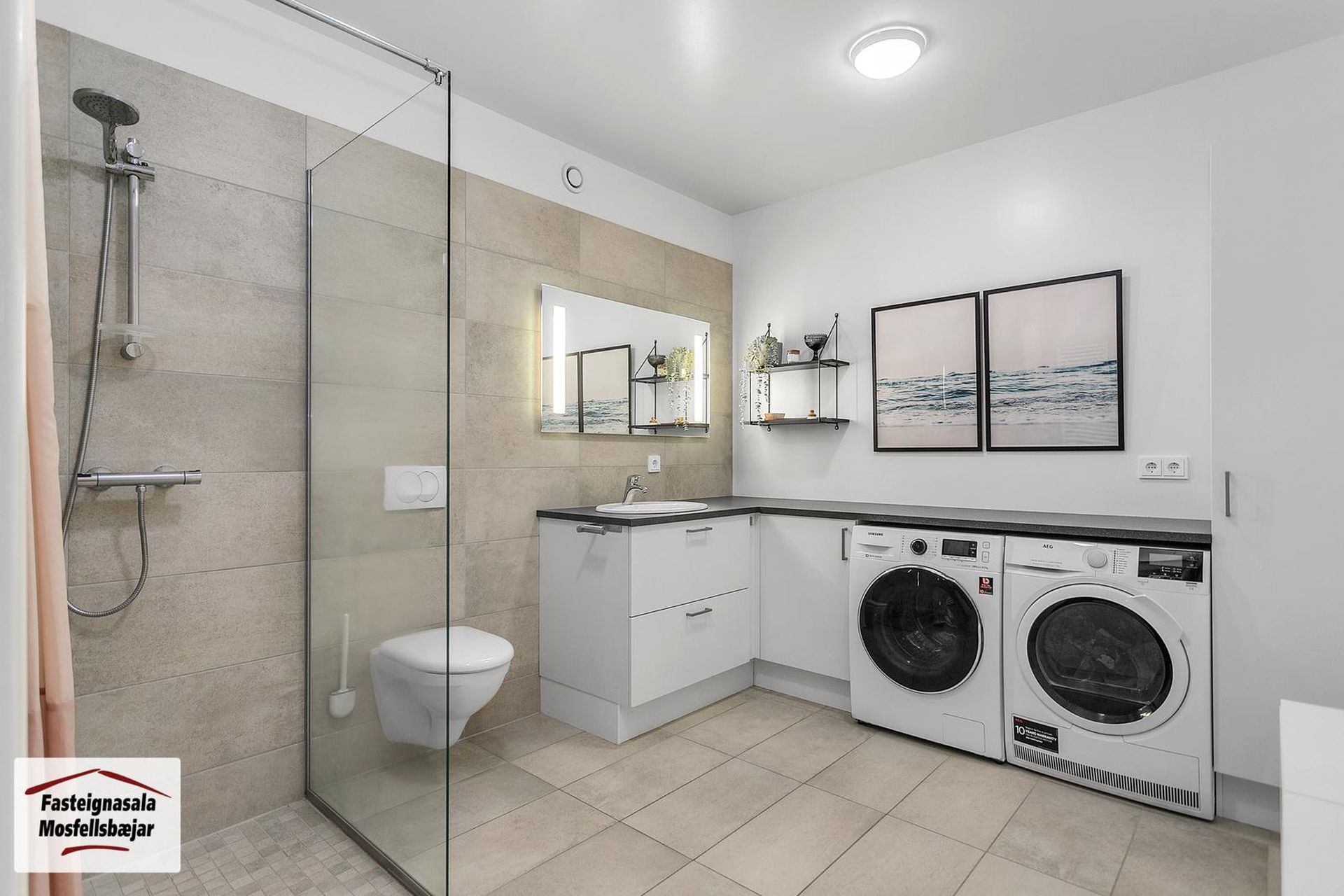 Gerplustræti 16, 270 Mosfellsbær