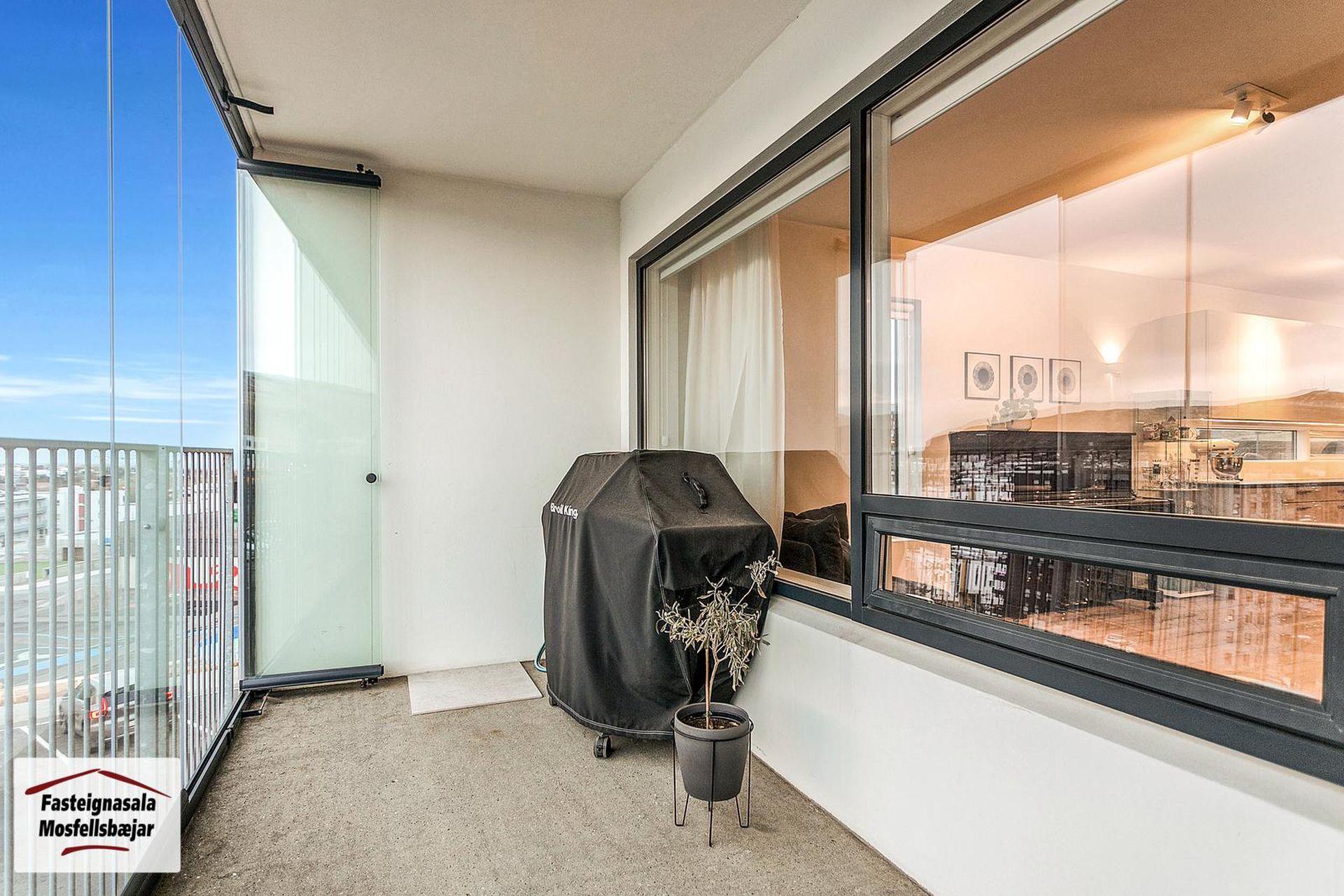 Gerplustræti 16, 270 Mosfellsbær