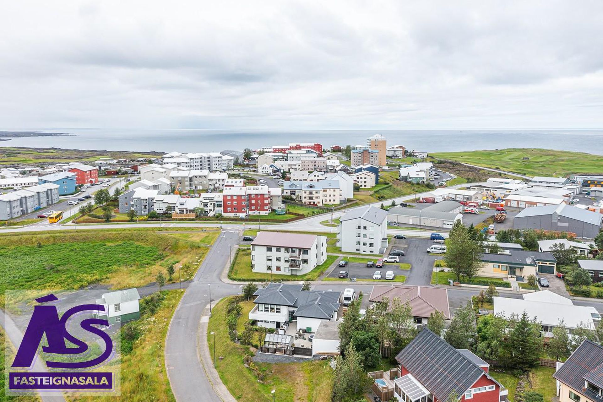 Móabarð 36, 220 Hafnarfjörður