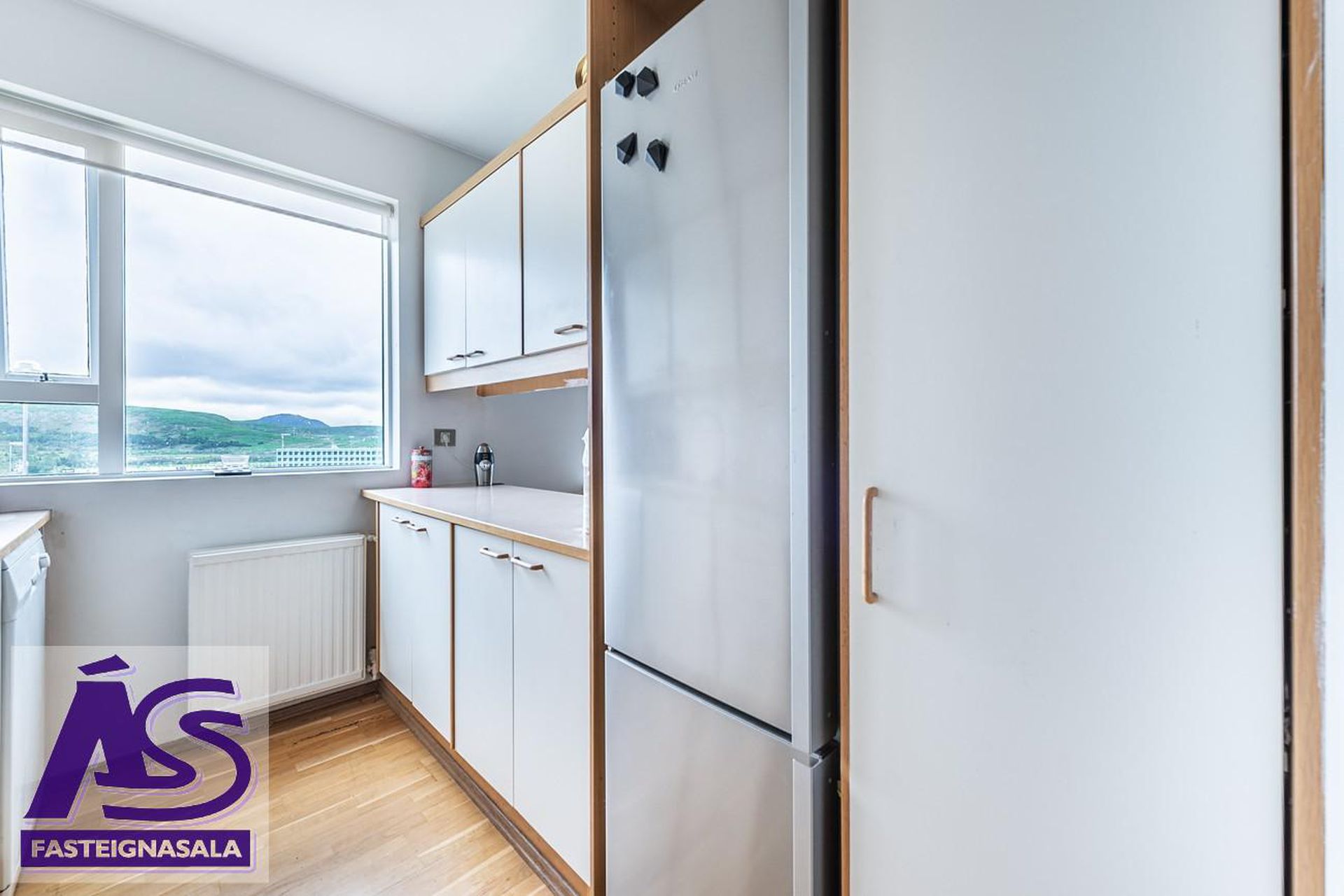 Móabarð 36, 220 Hafnarfjörður