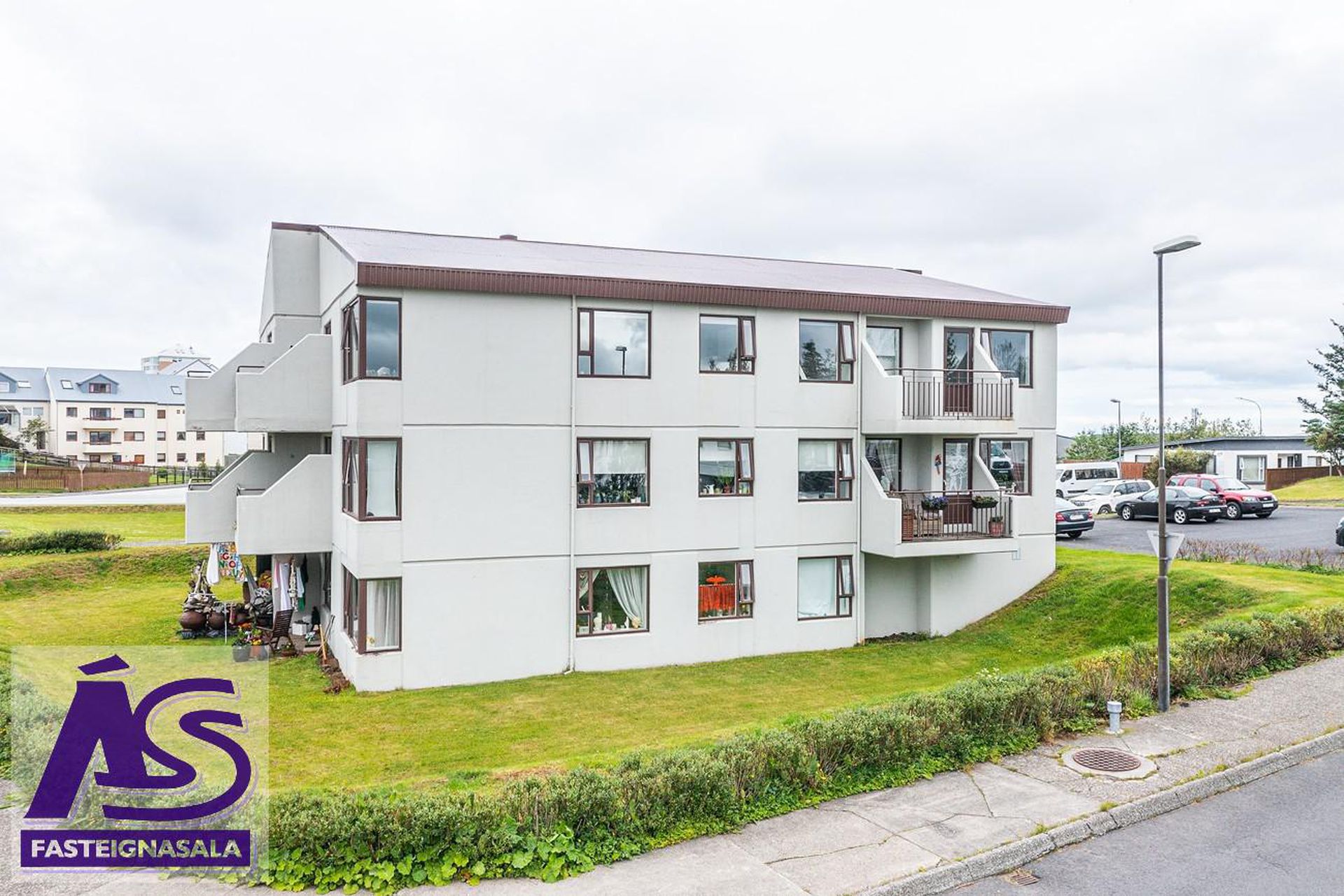 Móabarð 36, 220 Hafnarfjörður