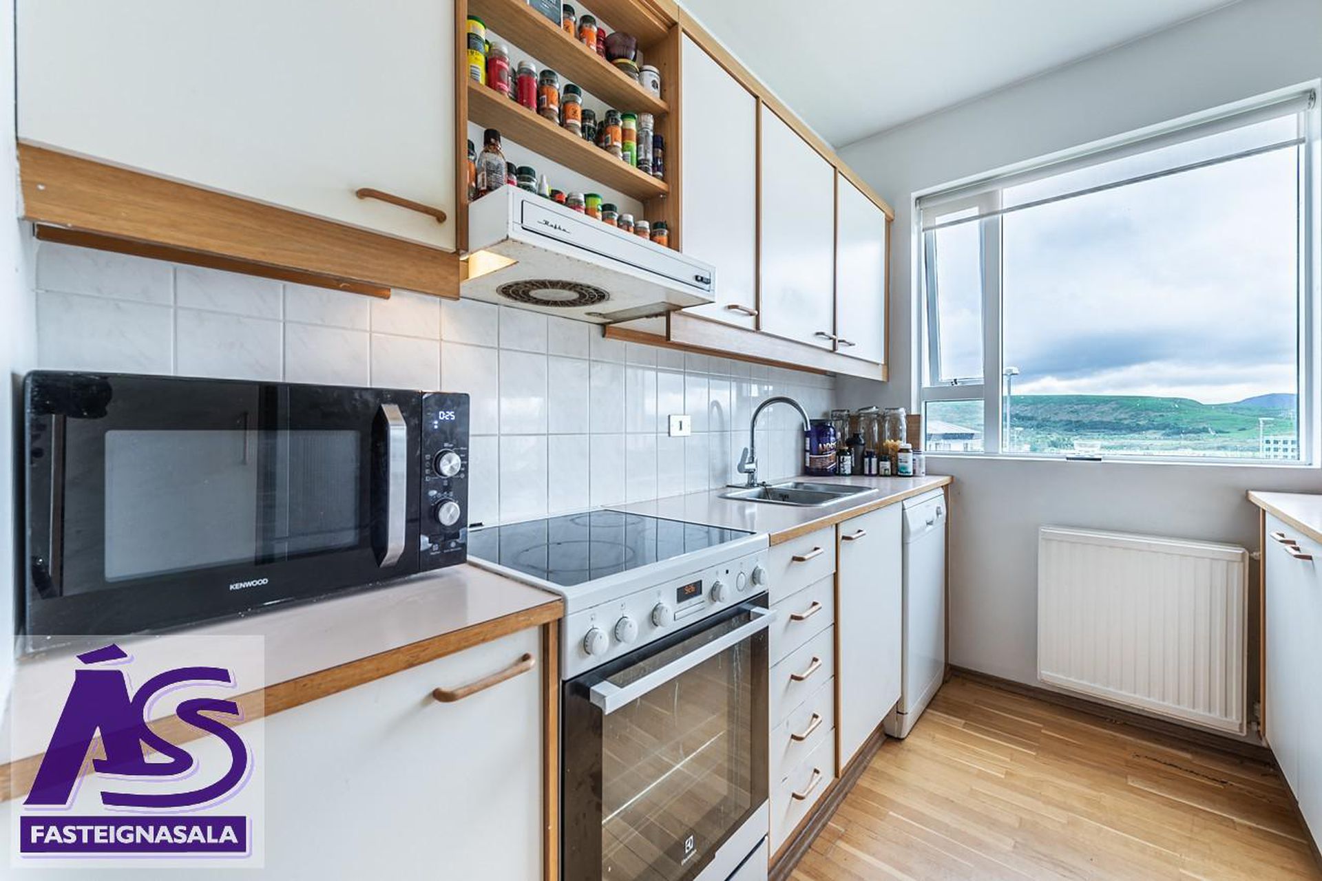 Móabarð 36, 220 Hafnarfjörður