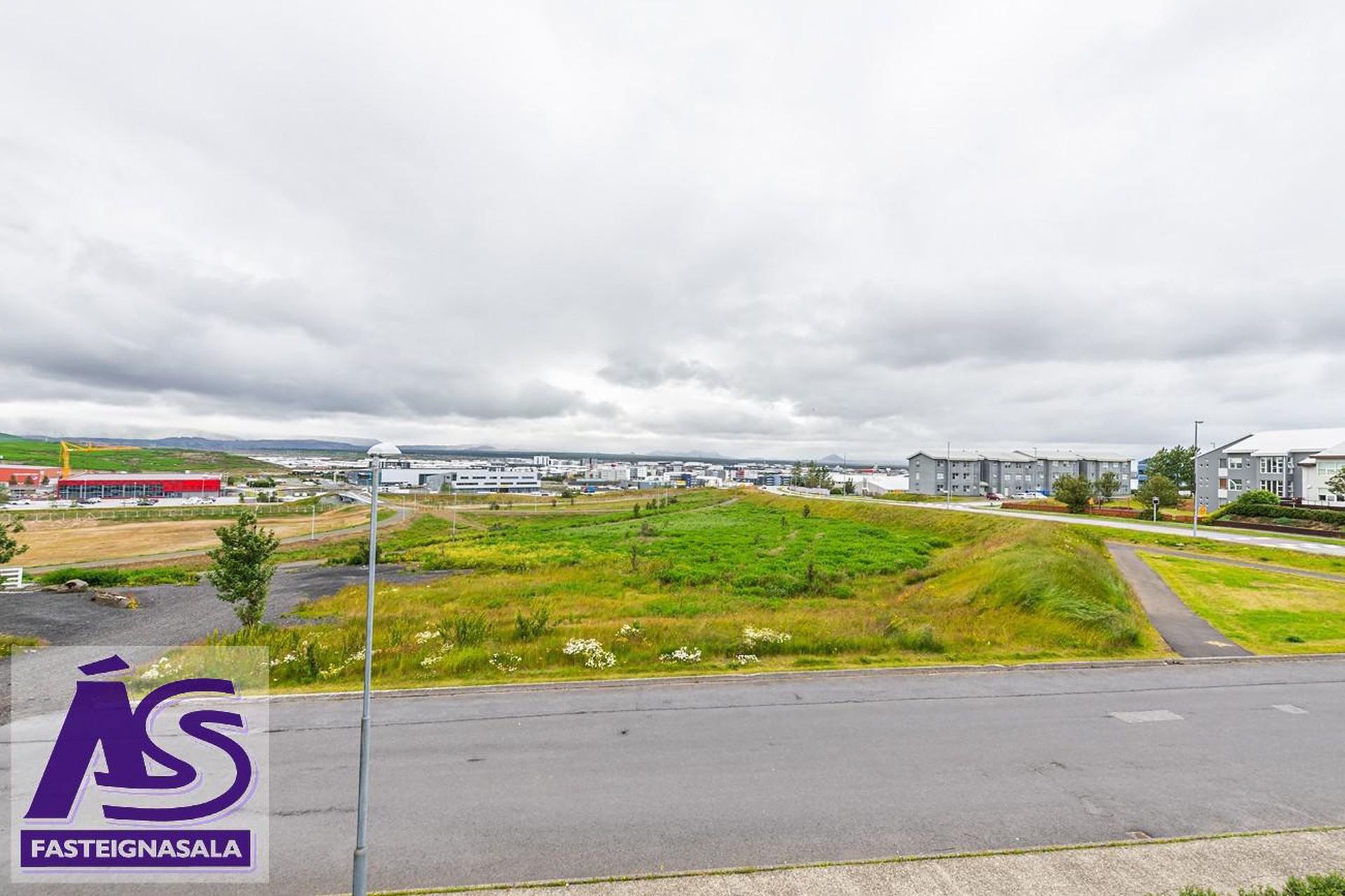 Móabarð 36, 220 Hafnarfjörður