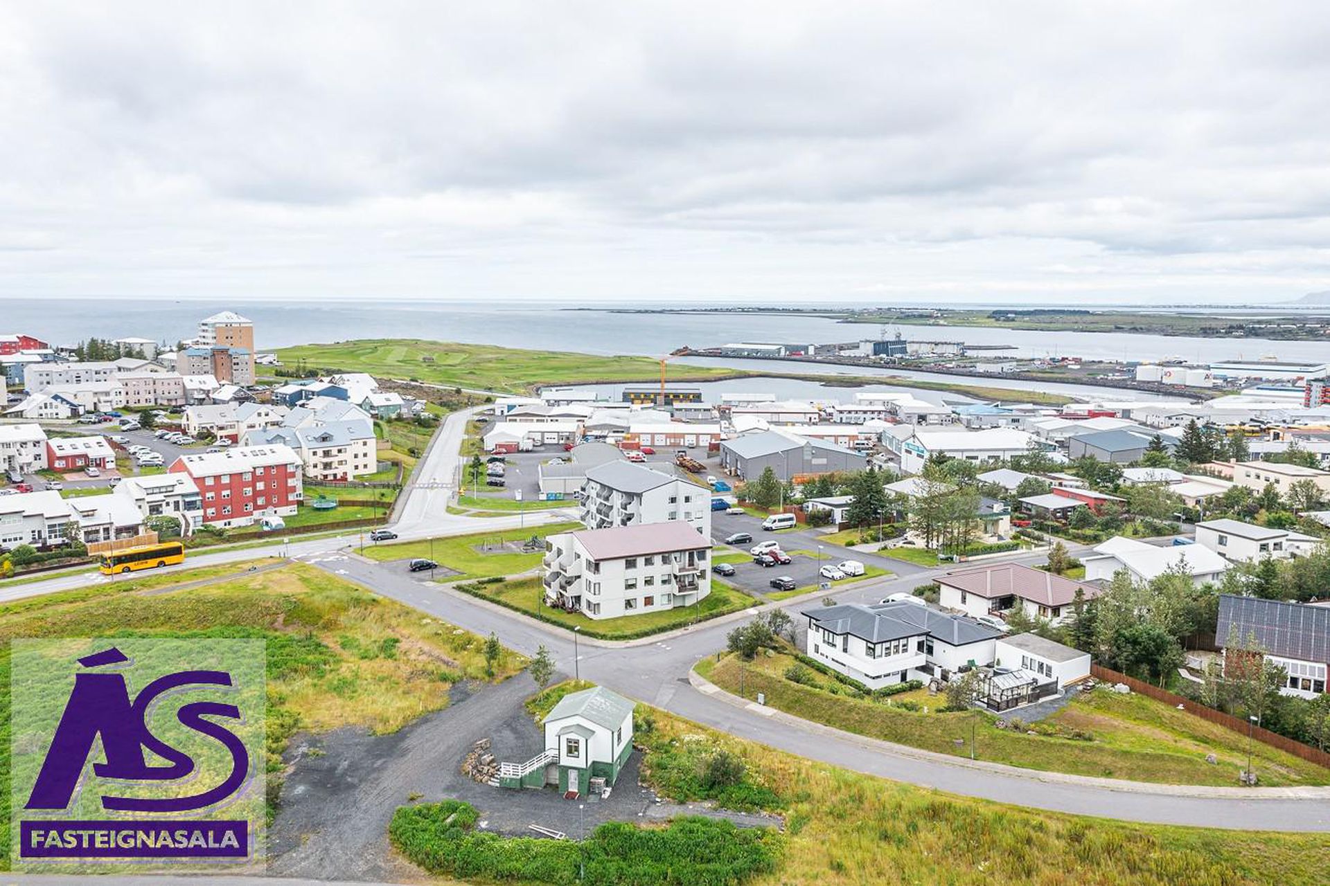 Móabarð 36, 220 Hafnarfjörður