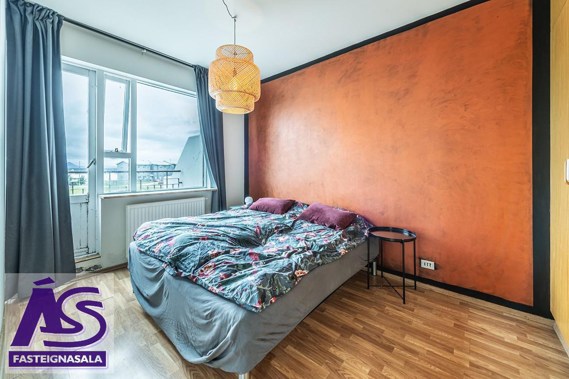 Móabarð 36, 220 Hafnarfjörður