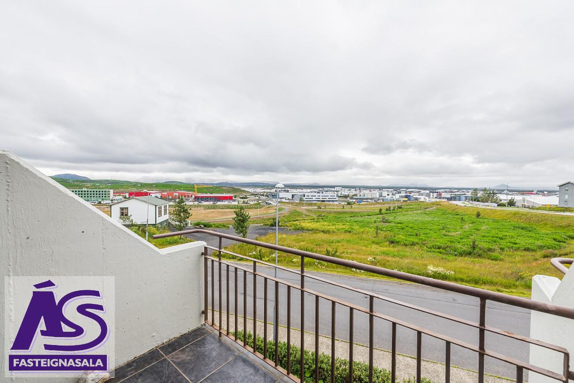 Móabarð 36, 220 Hafnarfjörður