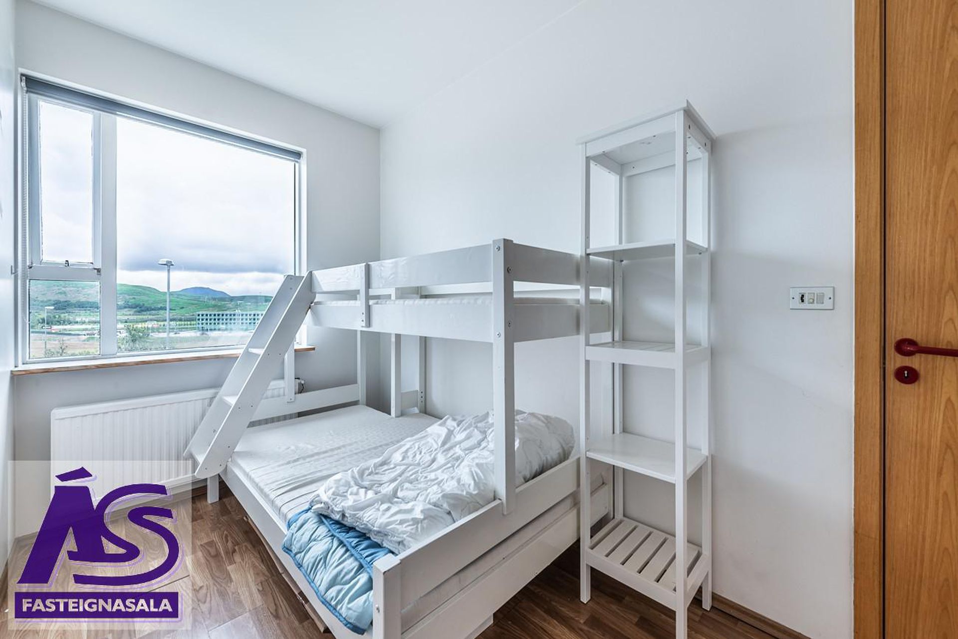 Móabarð 36, 220 Hafnarfjörður