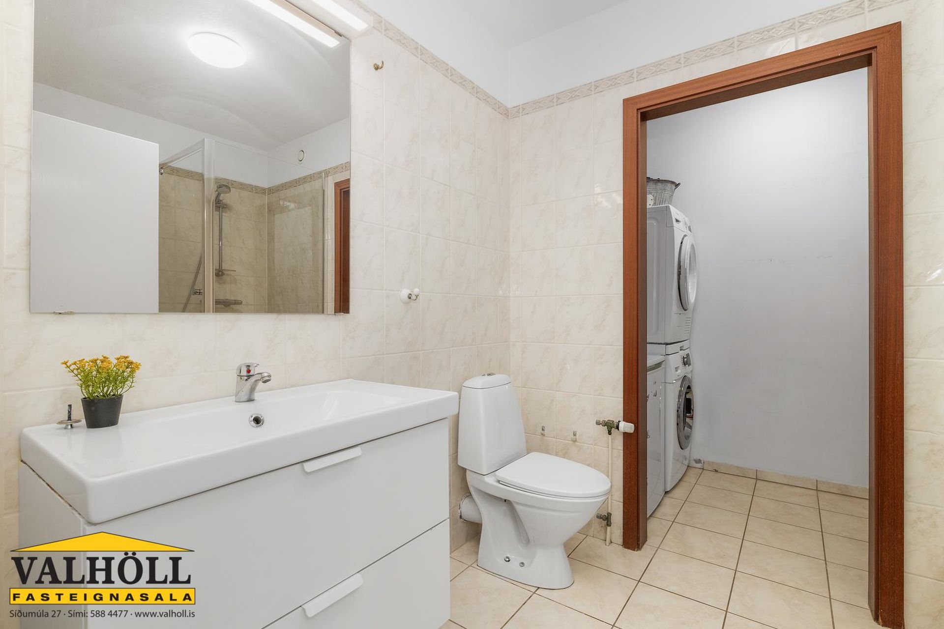 Klapparhlíð 24, 270 Mosfellsbær