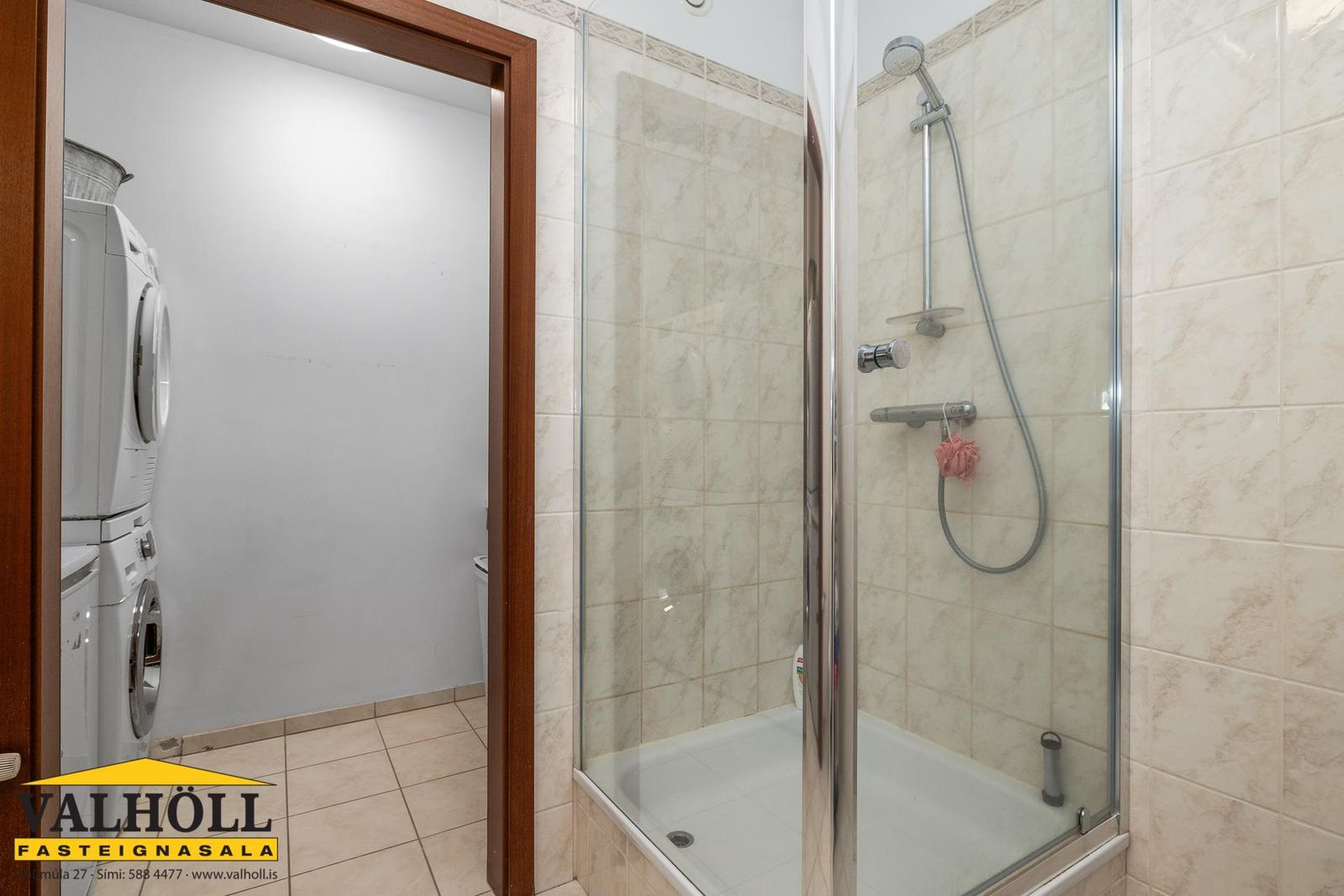 Klapparhlíð 24, 270 Mosfellsbær