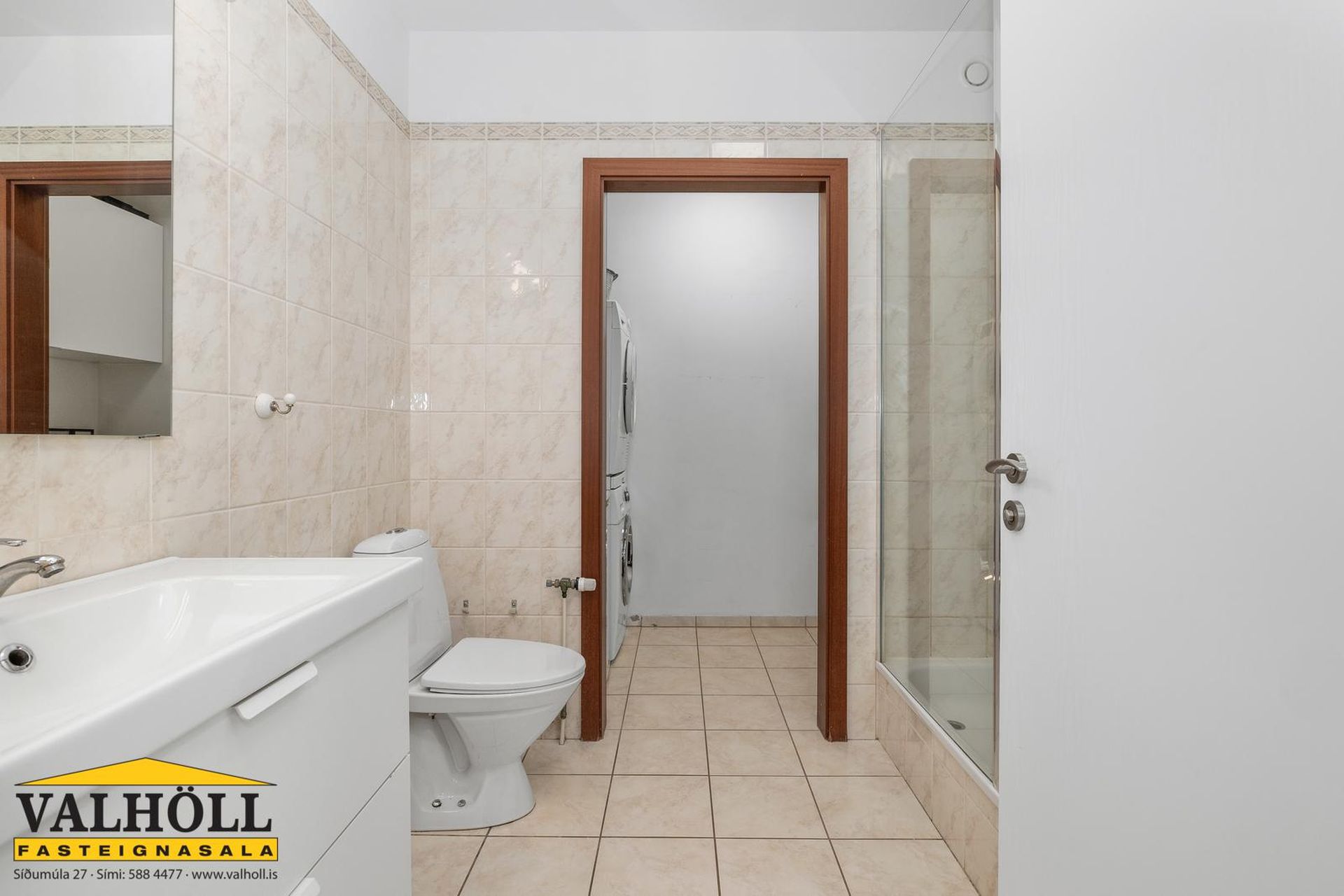 Klapparhlíð 24, 270 Mosfellsbær