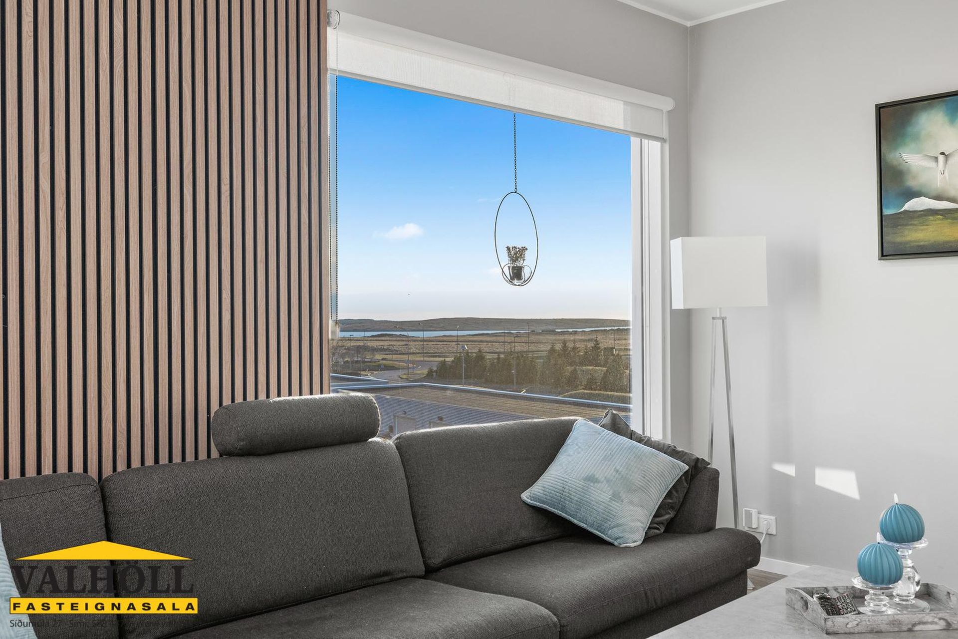 Klapparhlíð 24, 270 Mosfellsbær