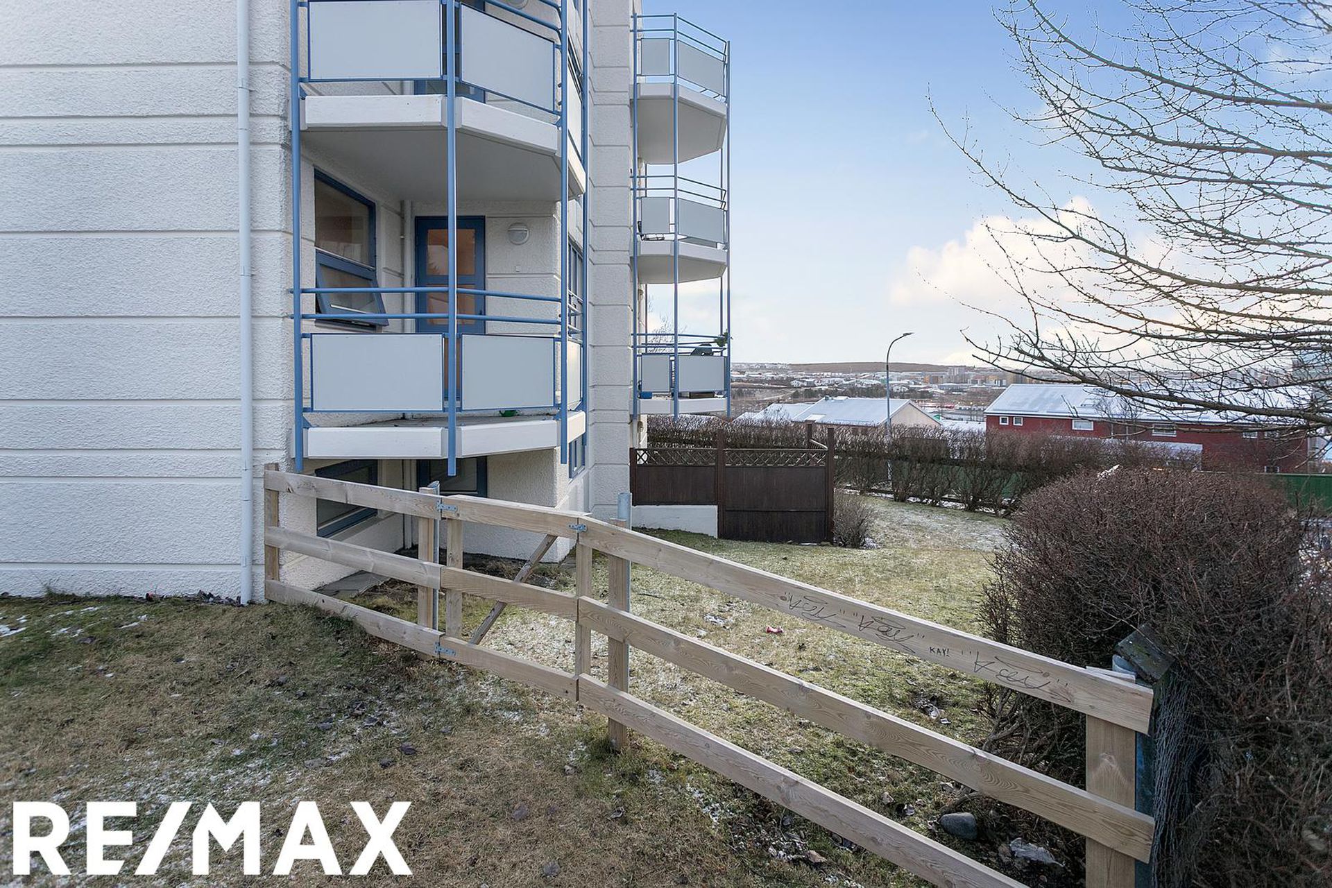 Hlíðarhjalli 63, 200 Kópavogur