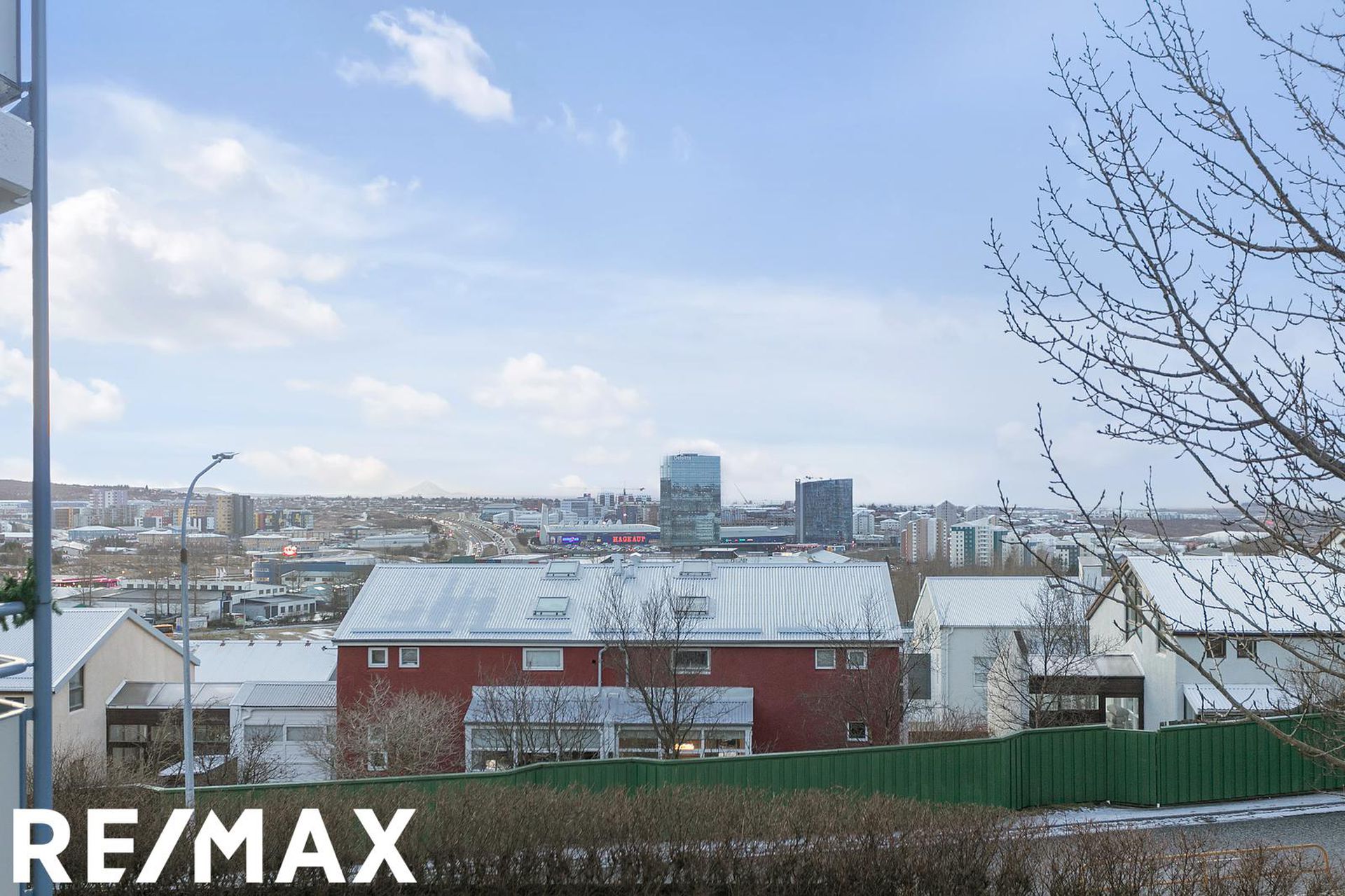 Hlíðarhjalli 63, 200 Kópavogur