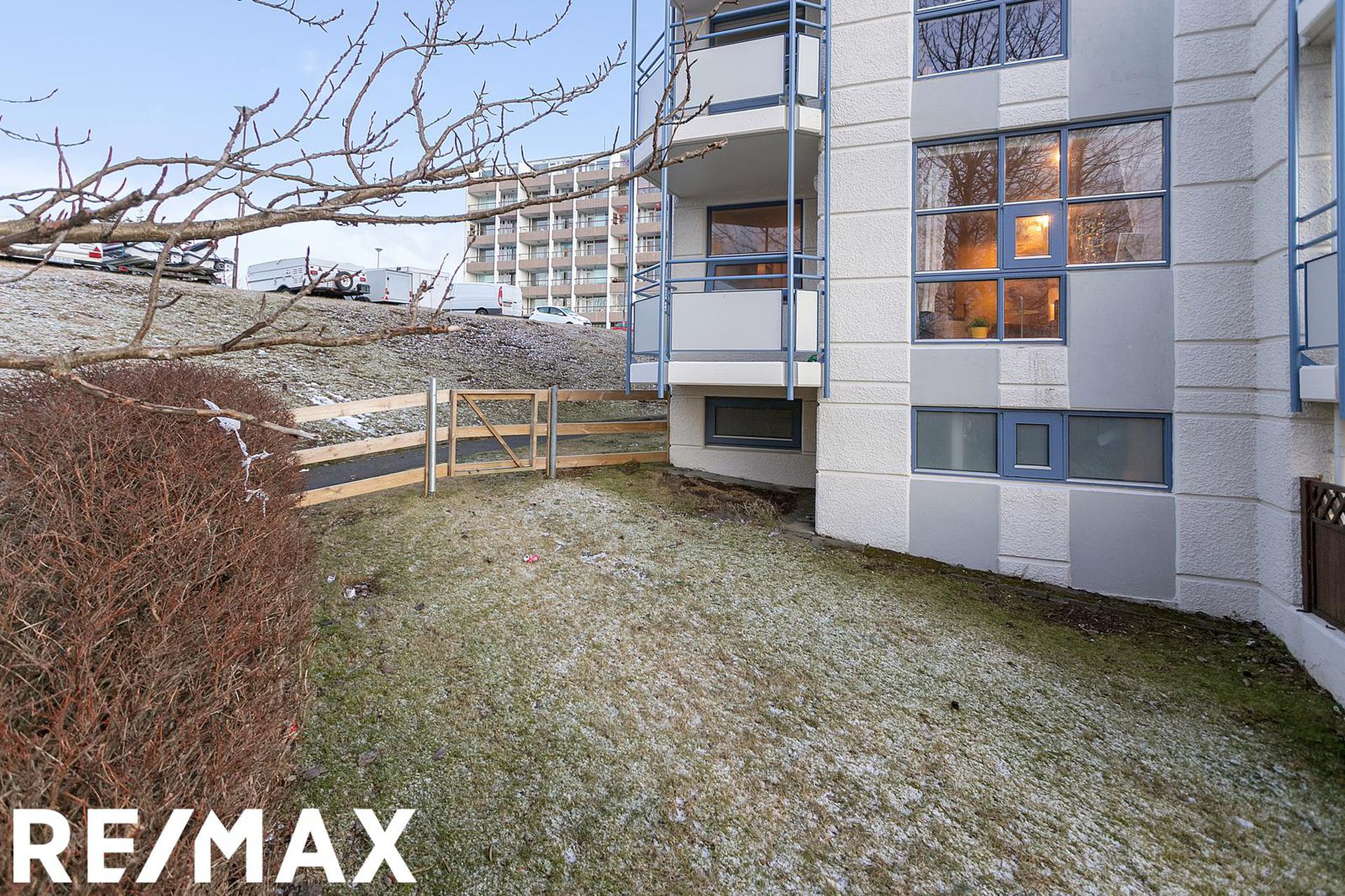 Hlíðarhjalli 63, 200 Kópavogur