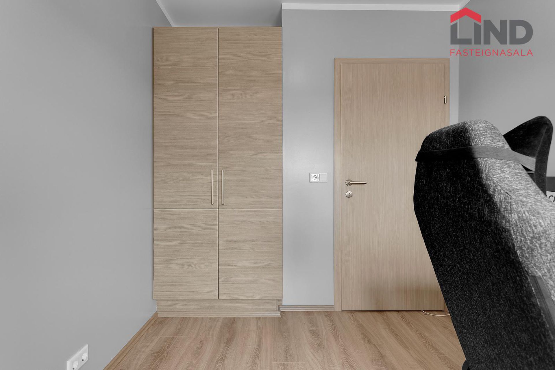 Skyggnisbraut 2 - 0202, 113 Reykjavík