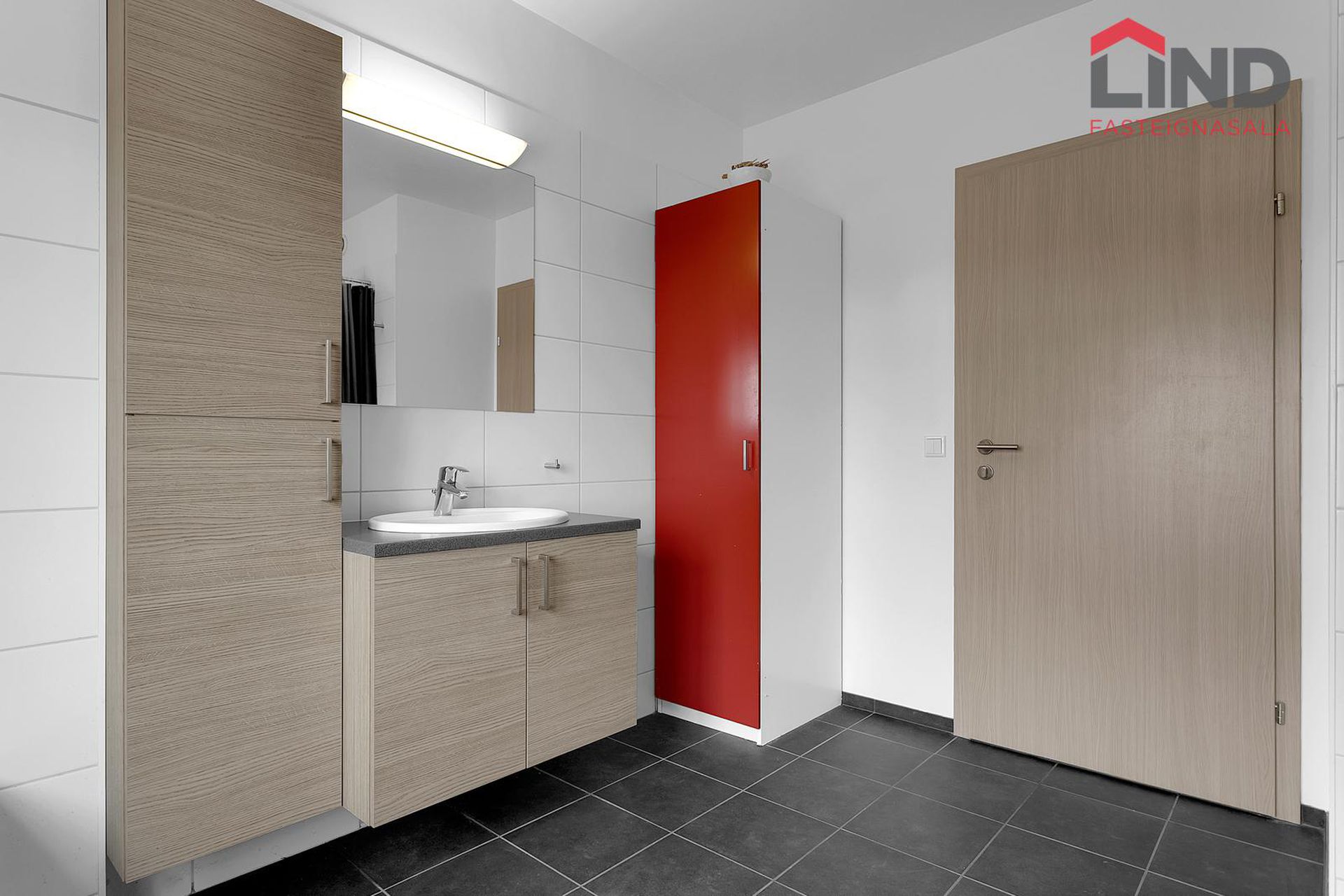 Skyggnisbraut 2 - 0202, 113 Reykjavík