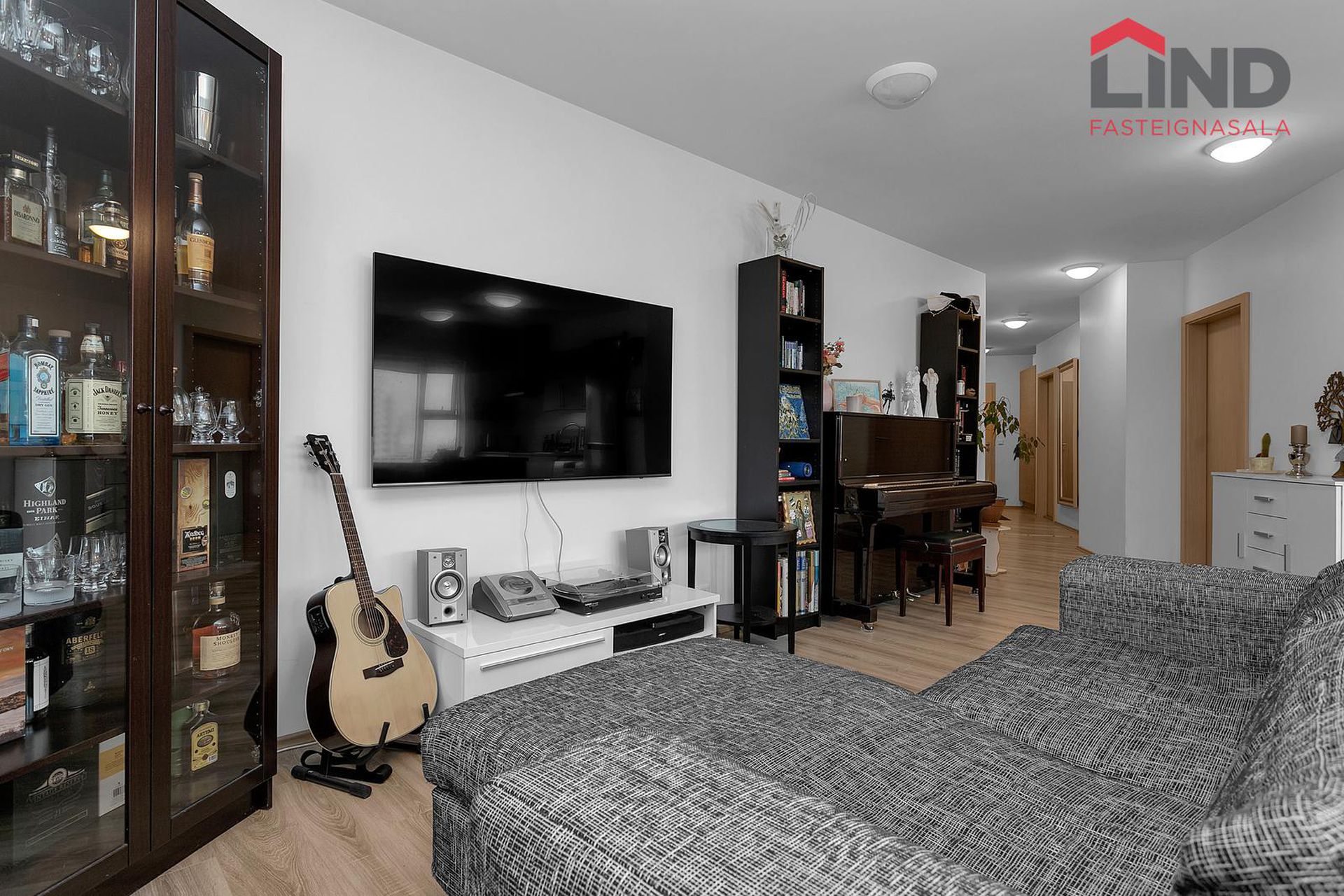 Skyggnisbraut 2 - 0202, 113 Reykjavík