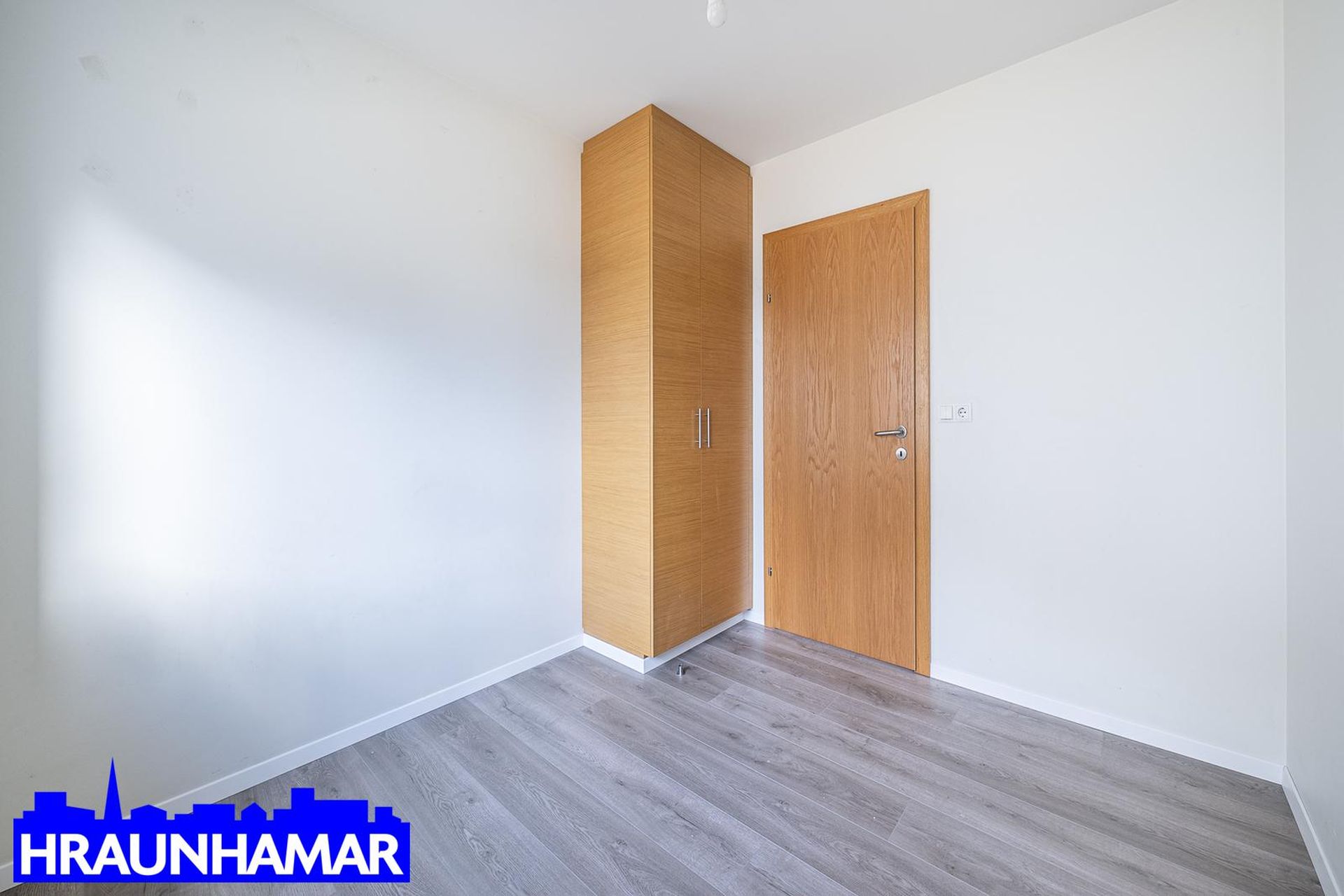 Drekavellir 18 - 0102, 221 Hafnarfjörður