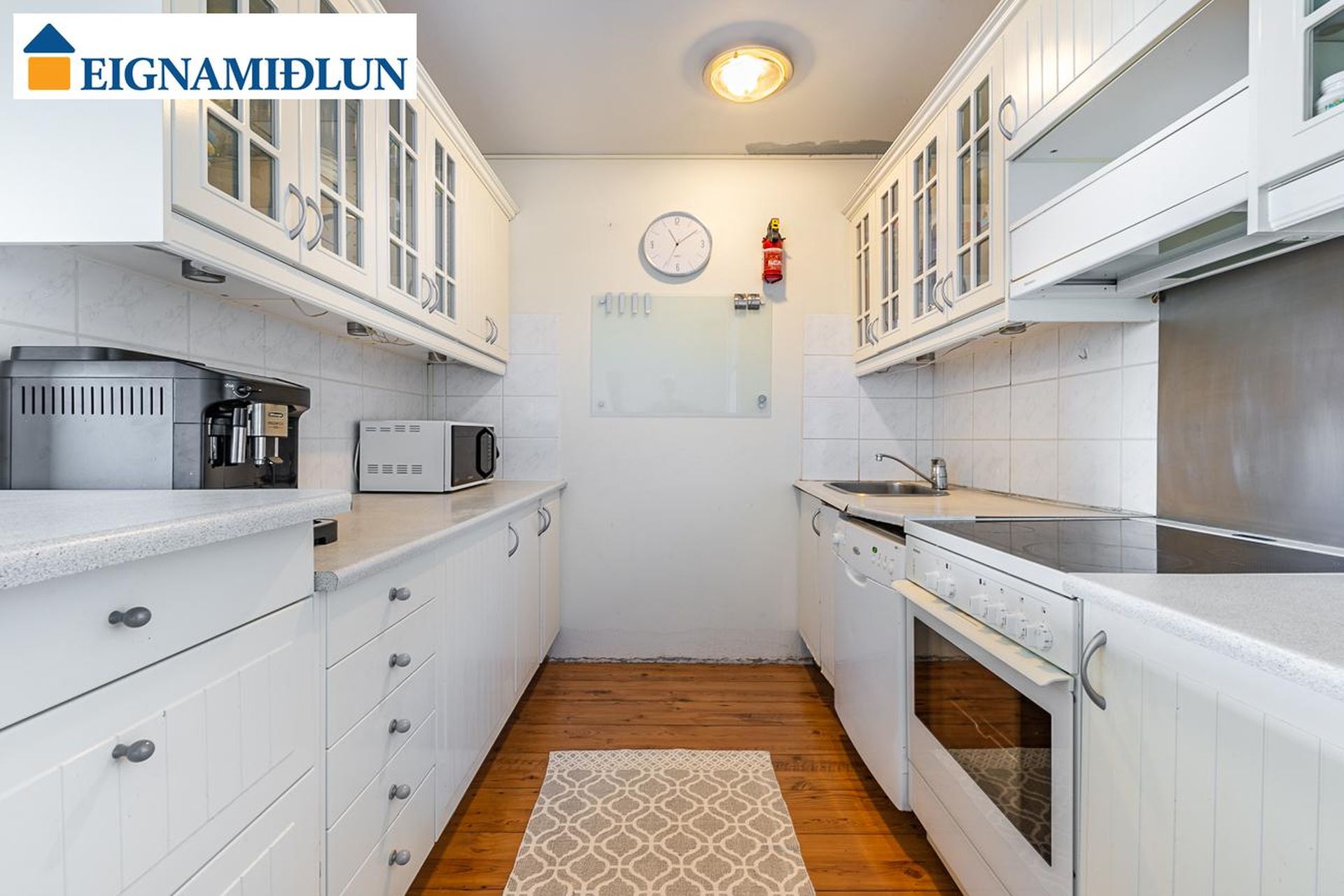 Engjasel 72 - 0402, 109 Reykjavík