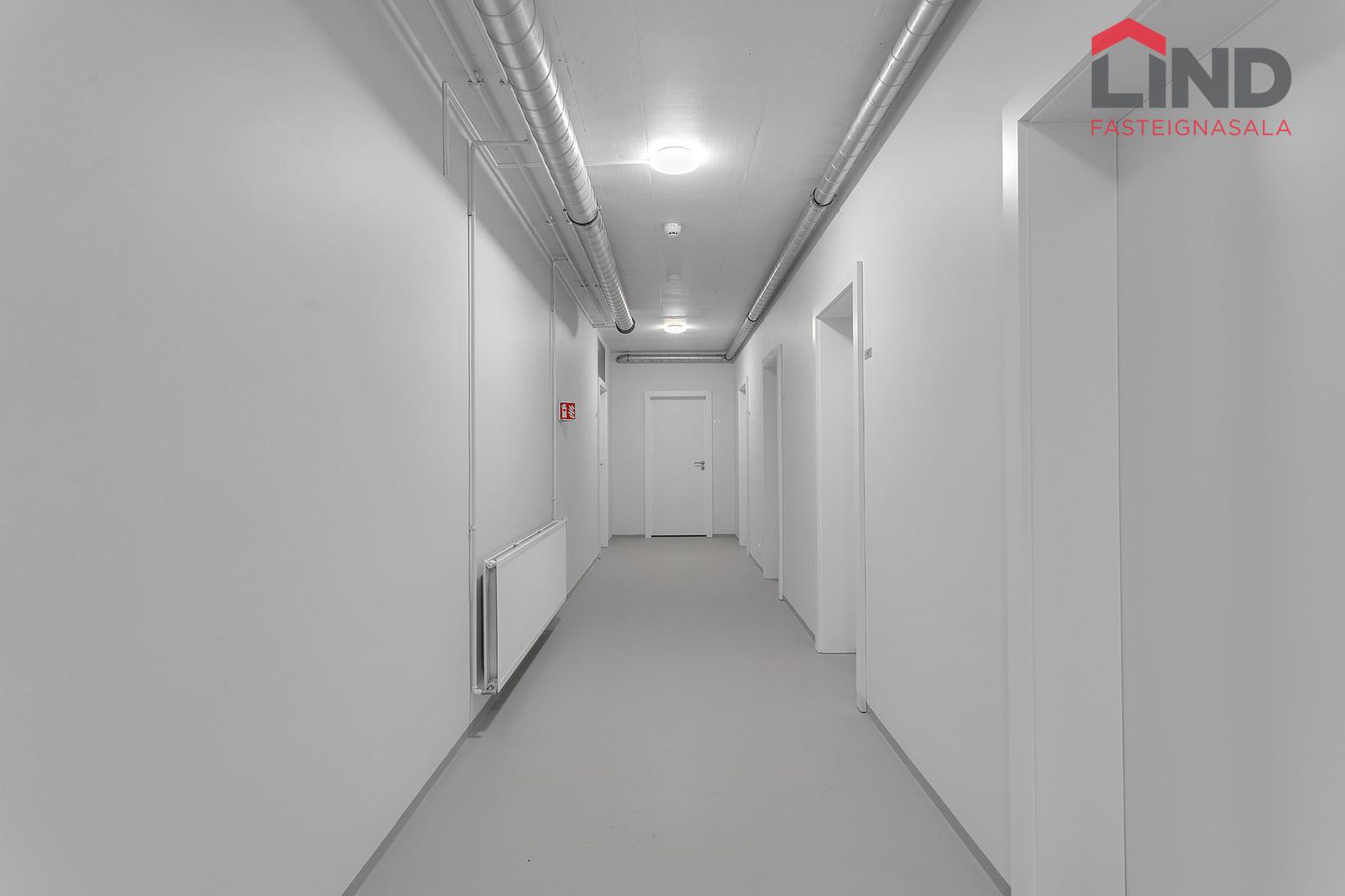 Smyrilshlíð 18, 102 Reykjavík