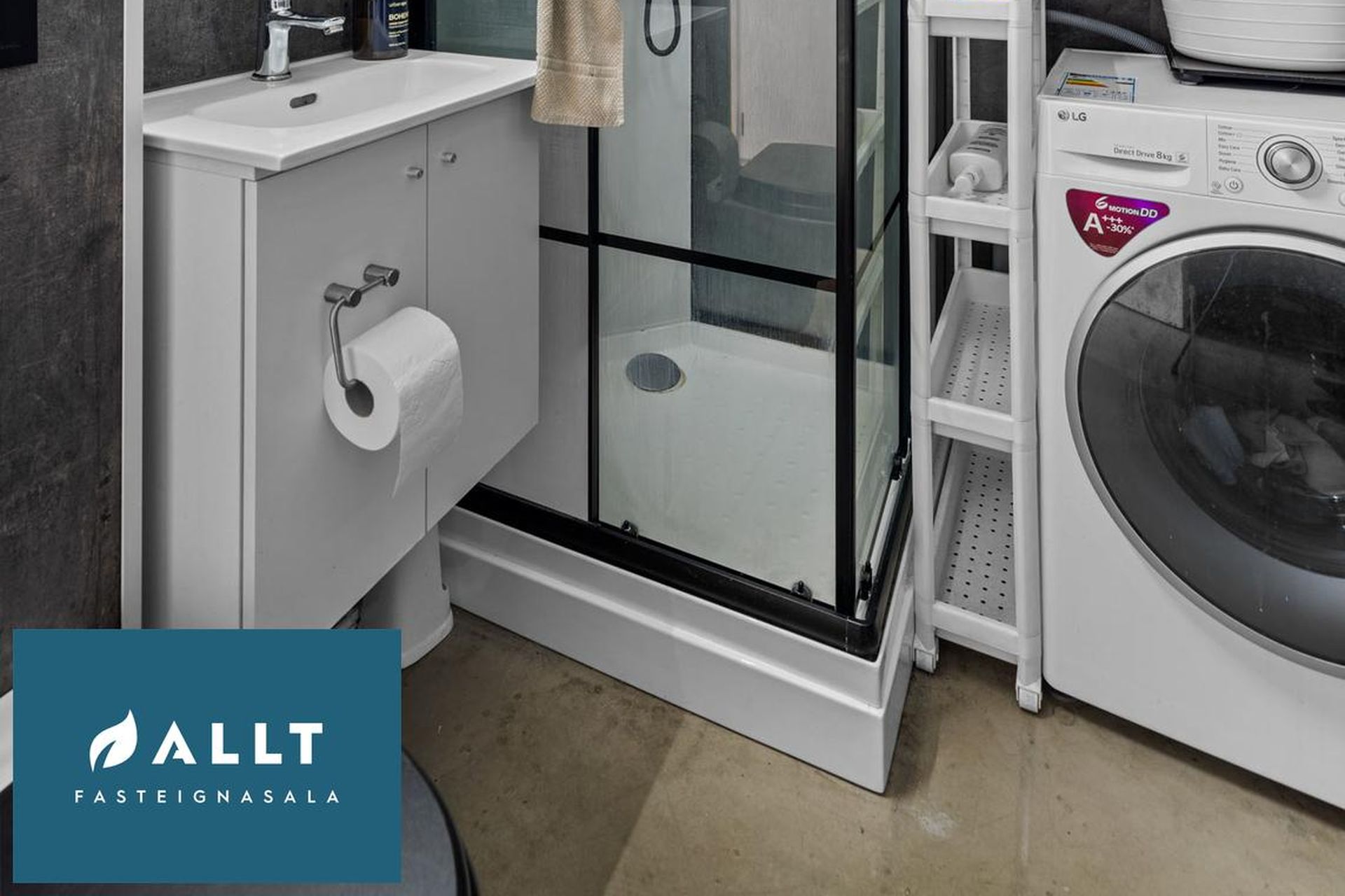 Hellisgata 18, 220 Hafnarfjörður