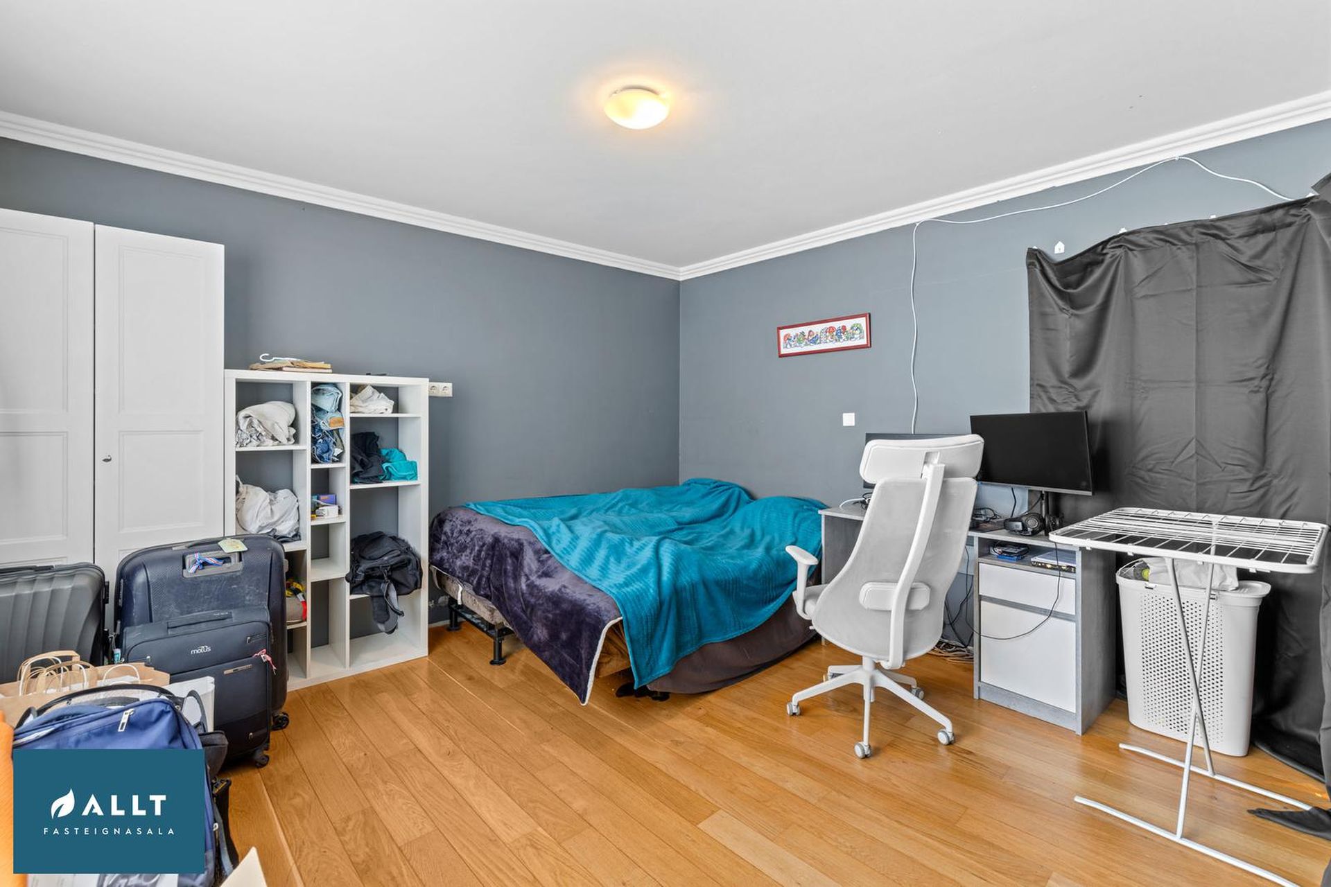 Hellisgata 18, 220 Hafnarfjörður