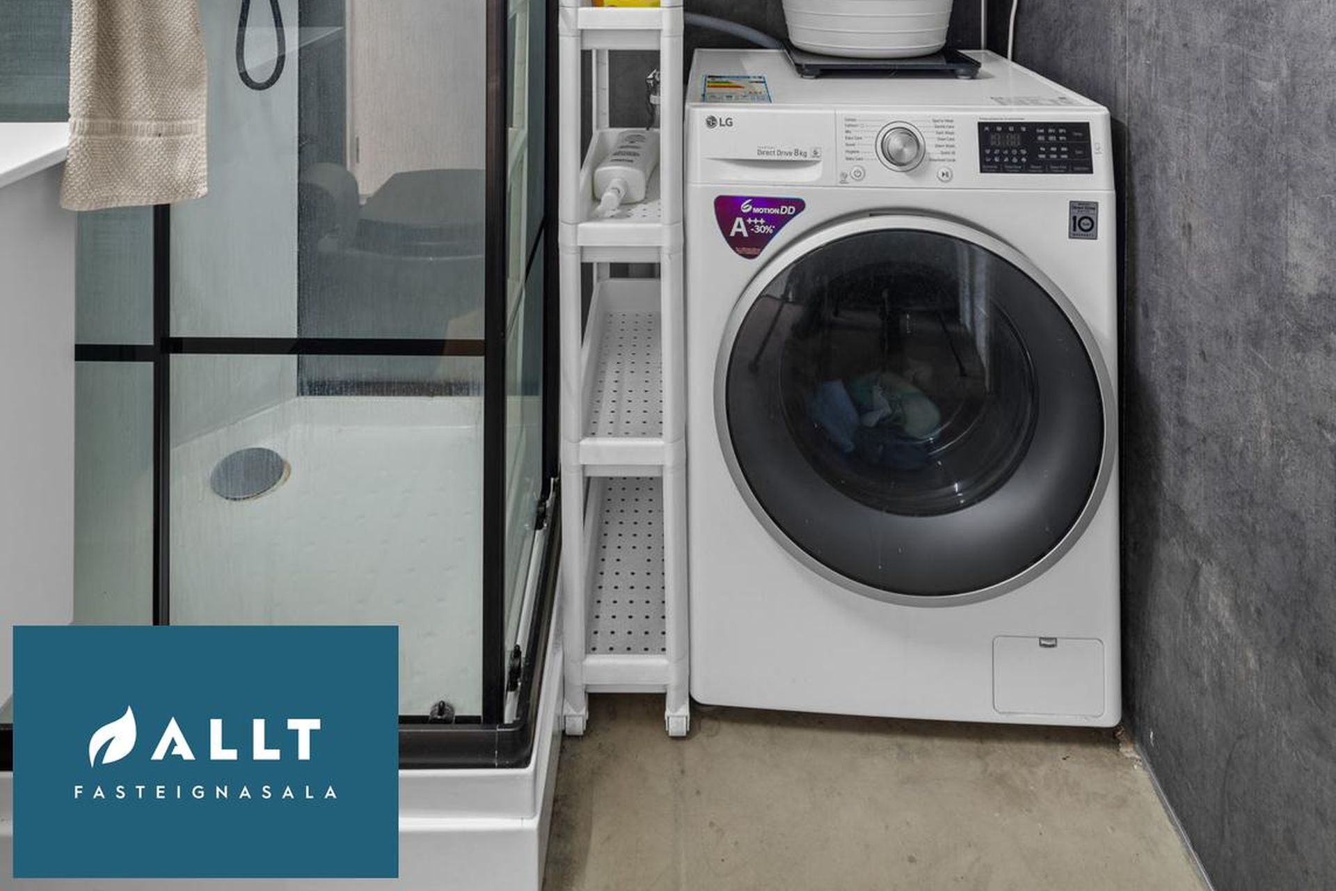 Hellisgata 18, 220 Hafnarfjörður