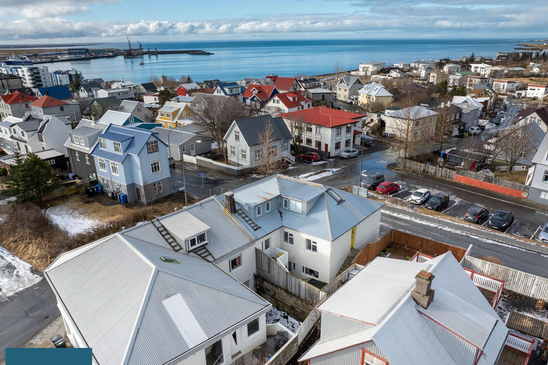 Hellisgata 18, 220 Hafnarfjörður