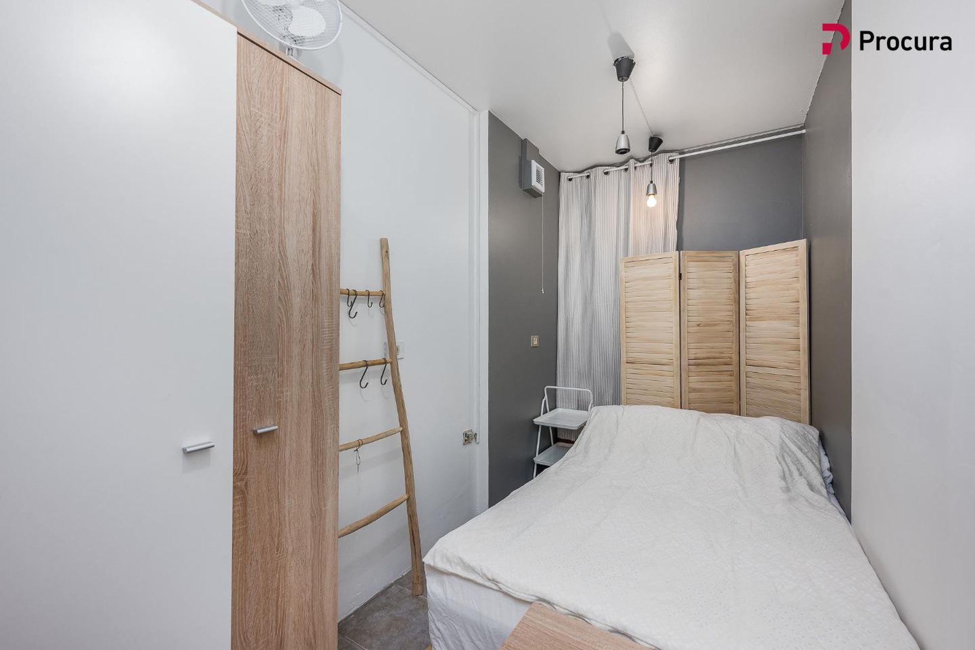 Dalsel 31, 109 Reykjavík