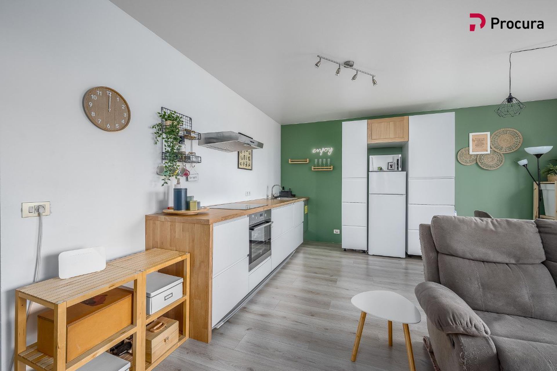 Dalsel 31, 109 Reykjavík
