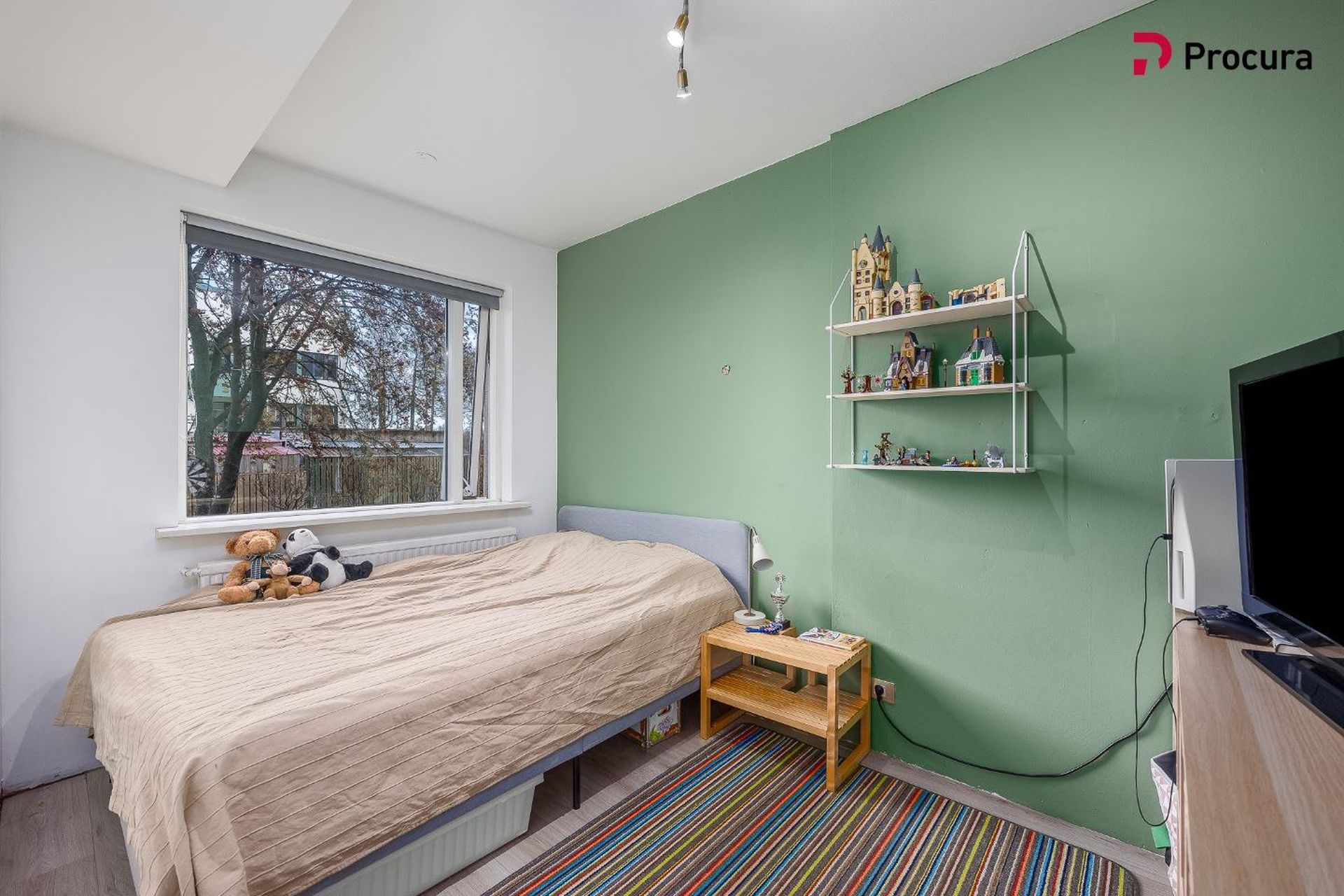 Dalsel 31, 109 Reykjavík