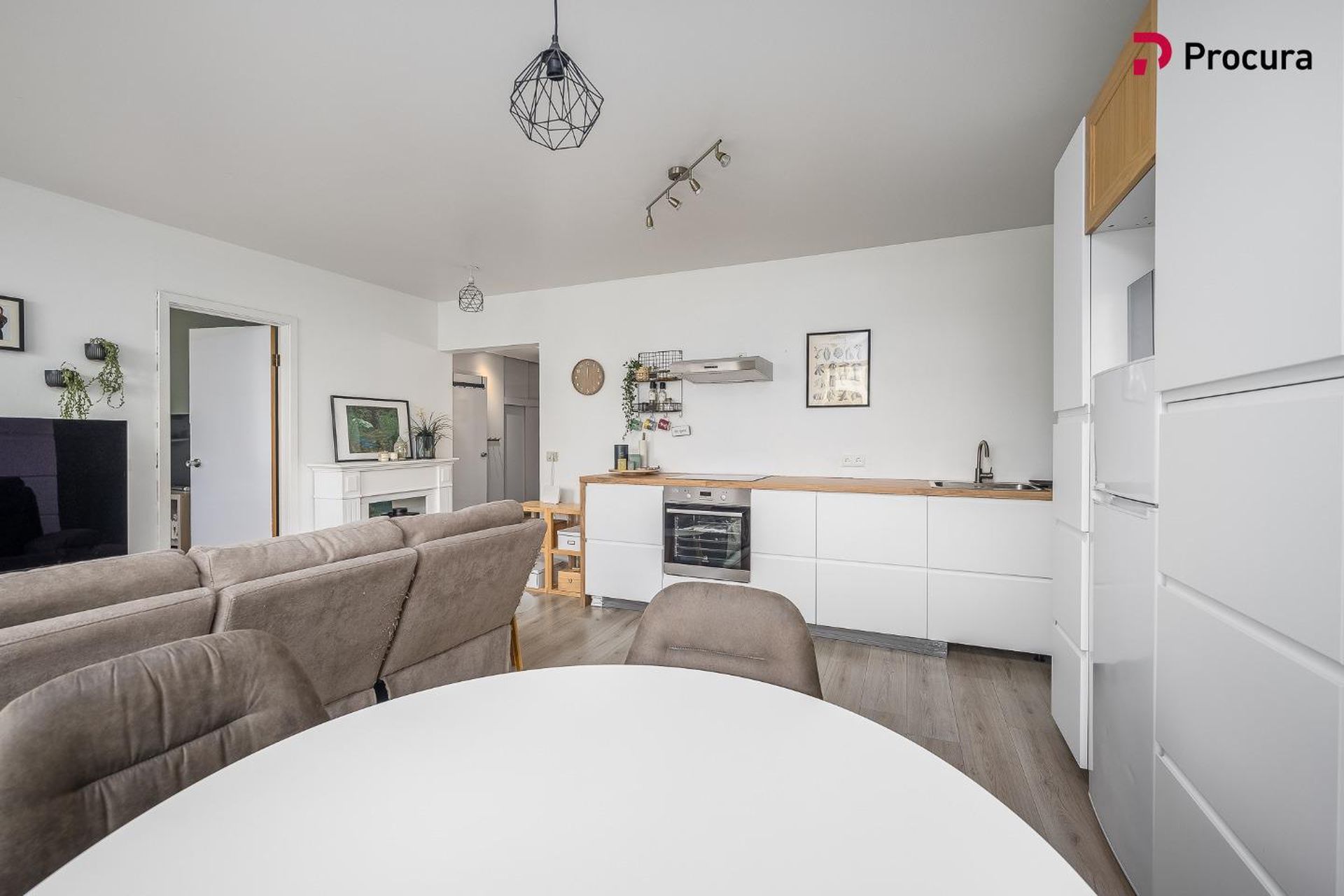 Dalsel 31, 109 Reykjavík