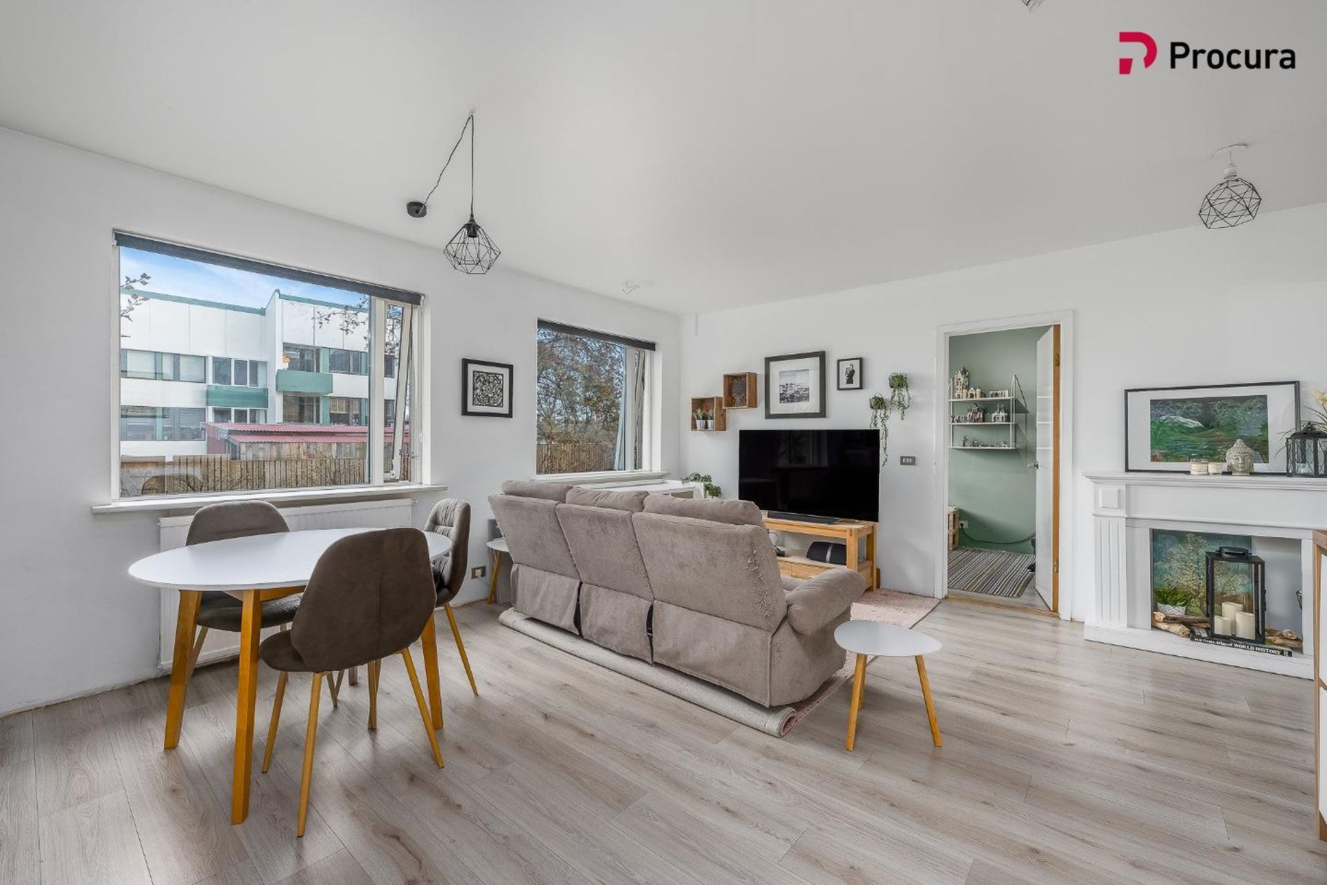 Dalsel 31, 109 Reykjavík