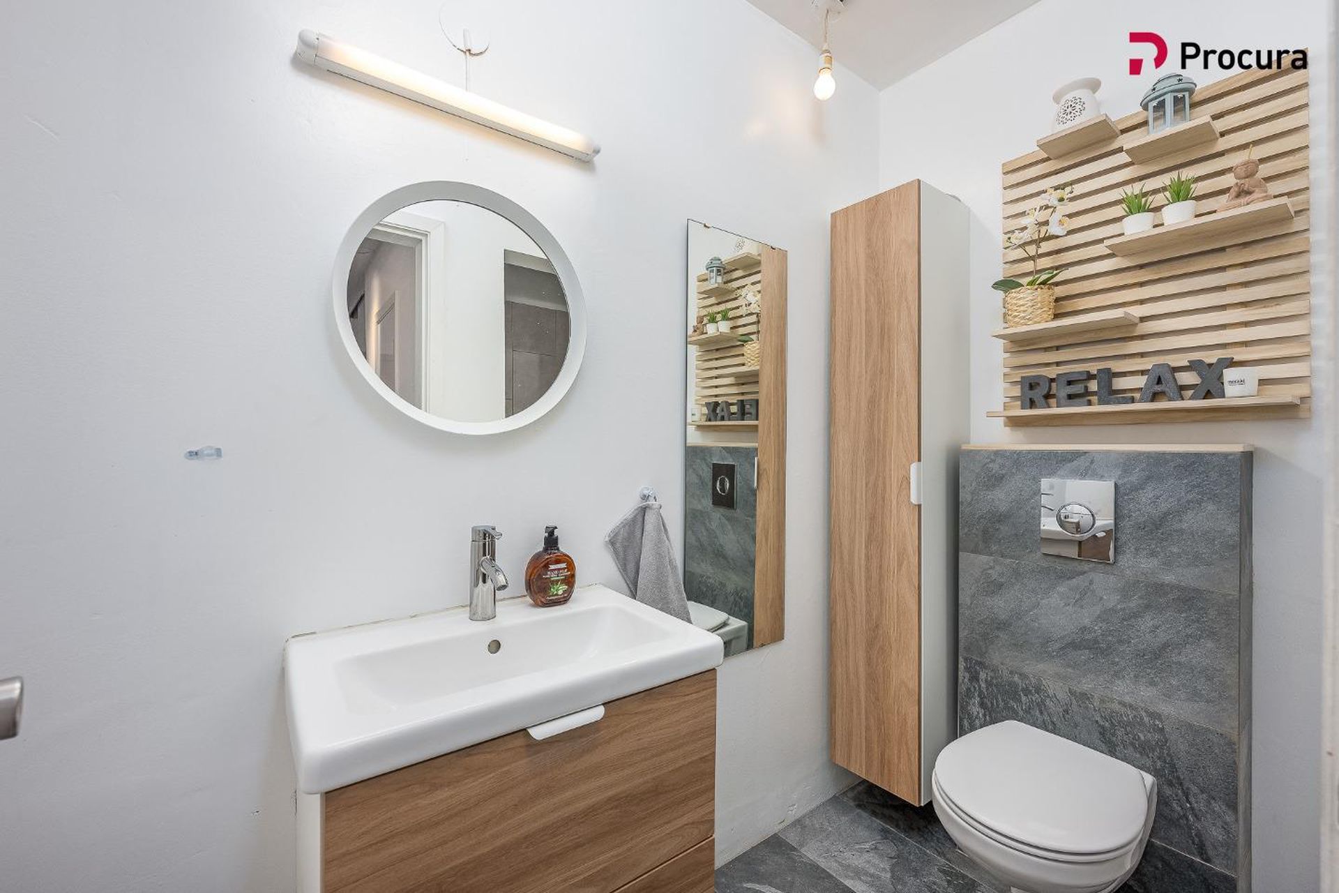 Dalsel 31, 109 Reykjavík