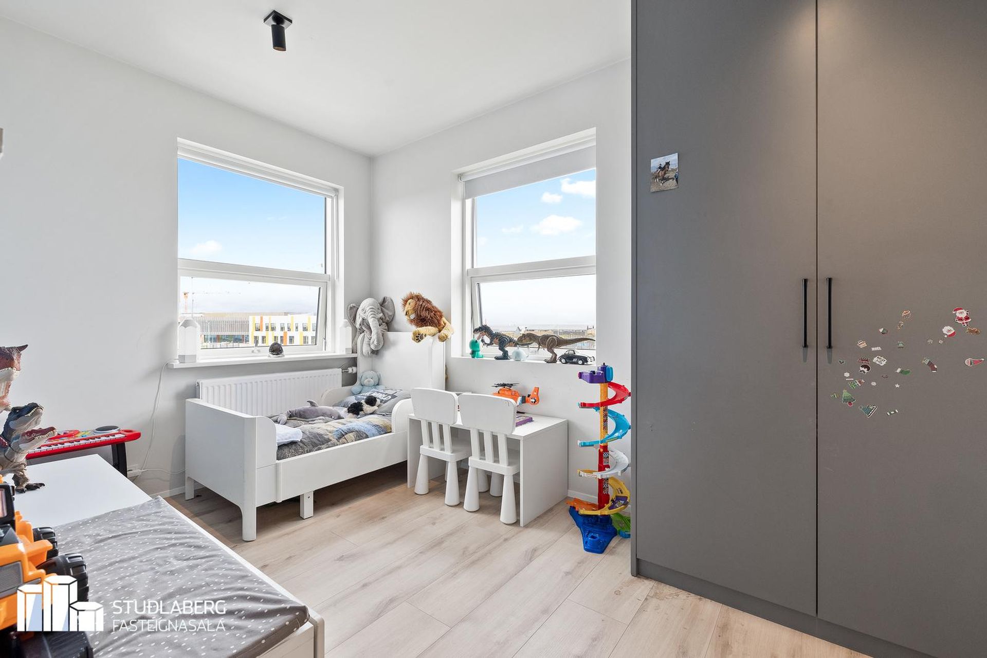 Aspardalur 1, 260 Reykjanesbær