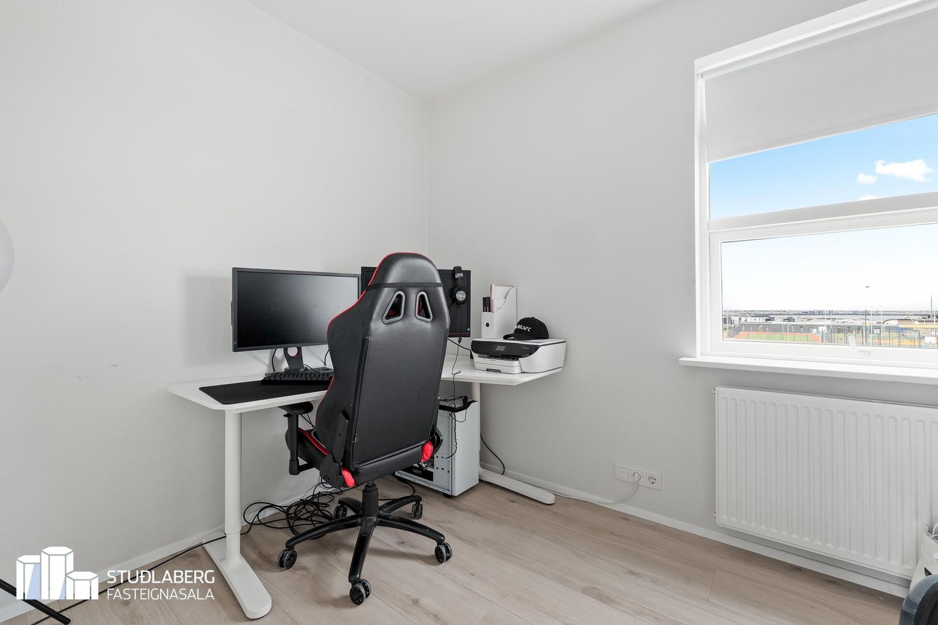 Aspardalur 1, 260 Reykjanesbær