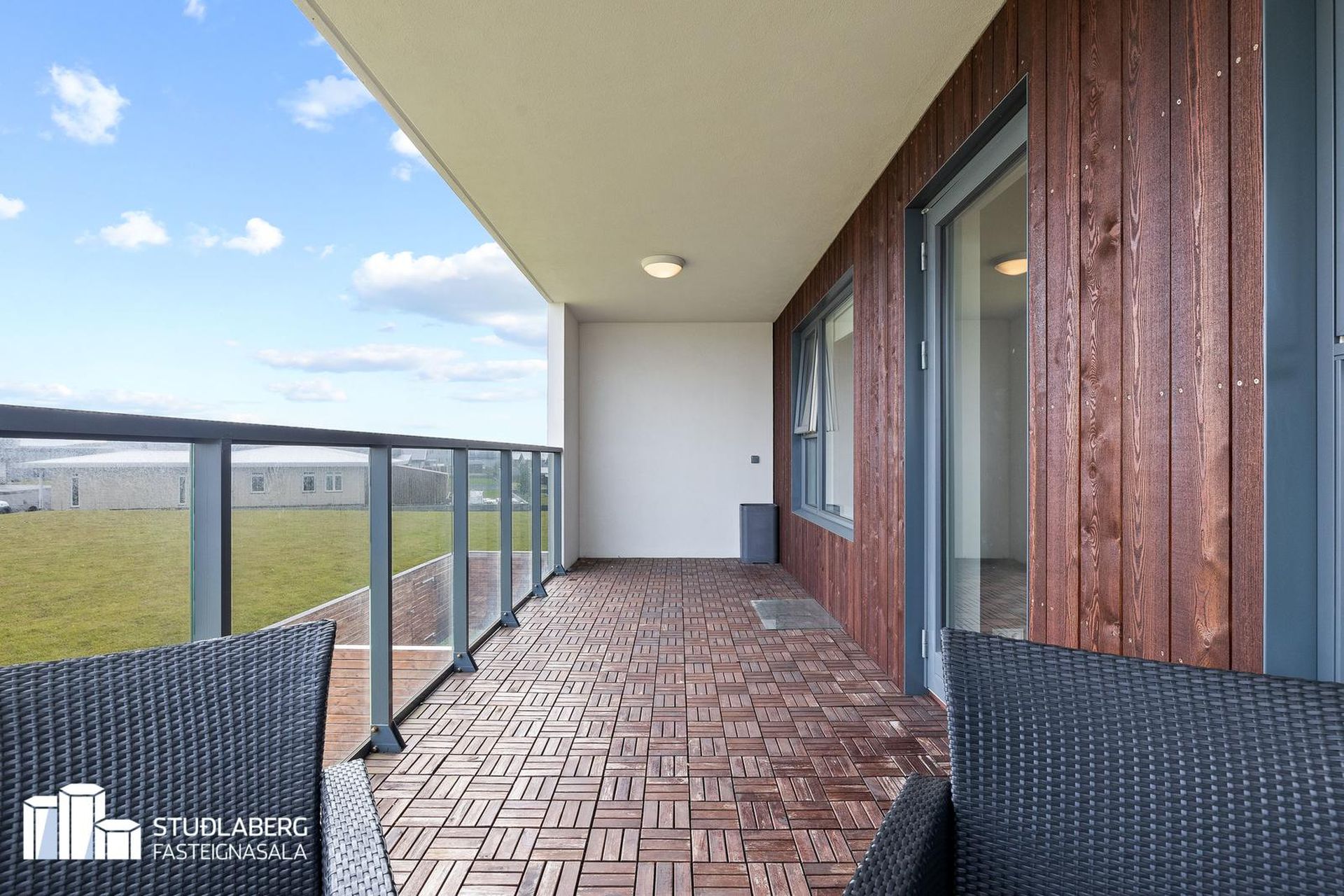 Aspardalur 1, 260 Reykjanesbær